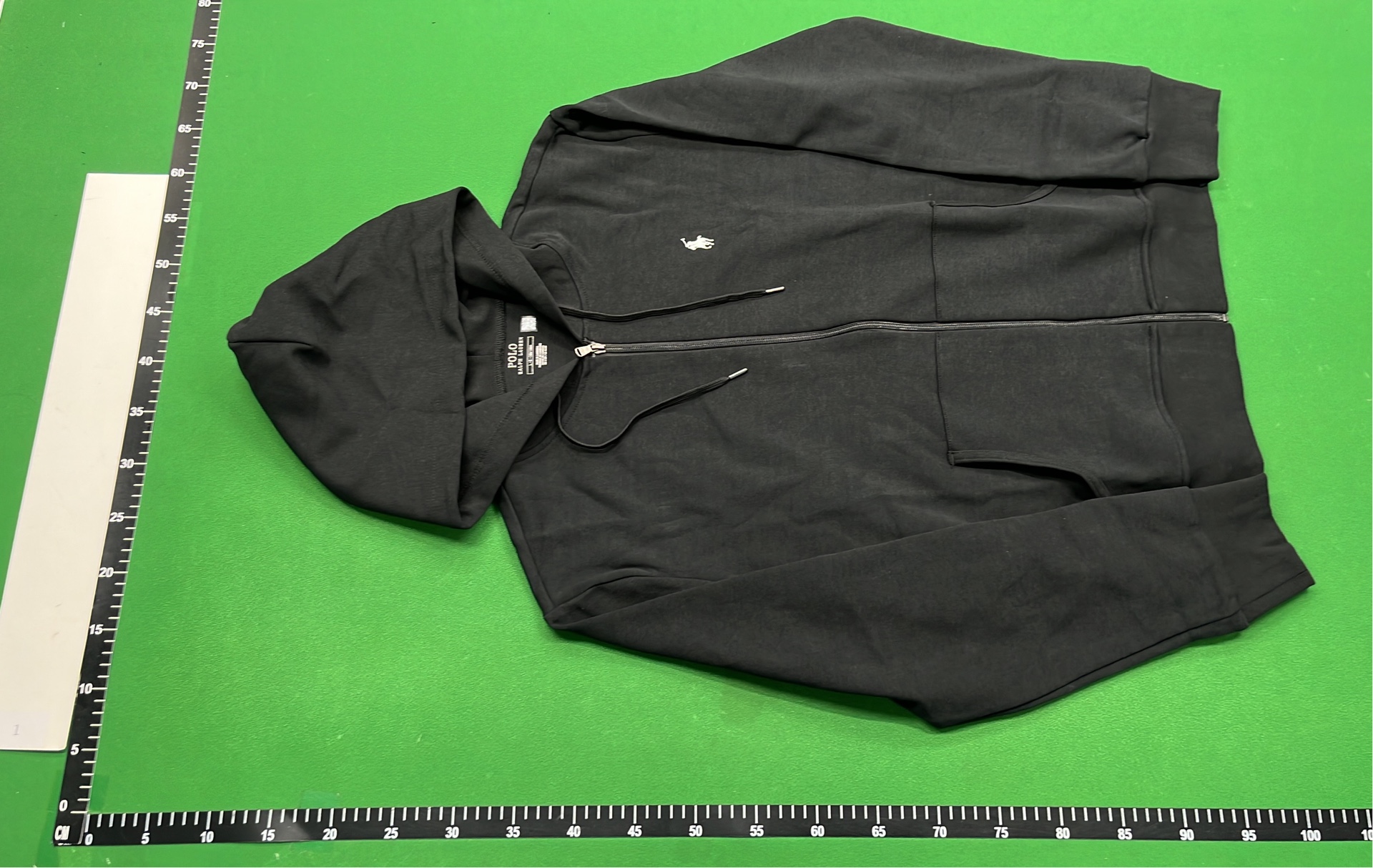 Men's Hoodies Sweaters in Multiple Colors - Zip-Up Sweatshirts