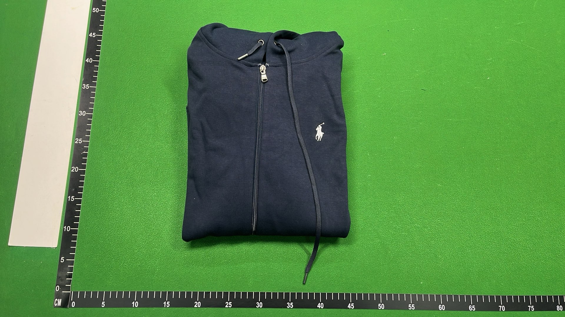 Men's Hoodies Sweaters in Multiple Colors - Zip-Up Sweatshirts