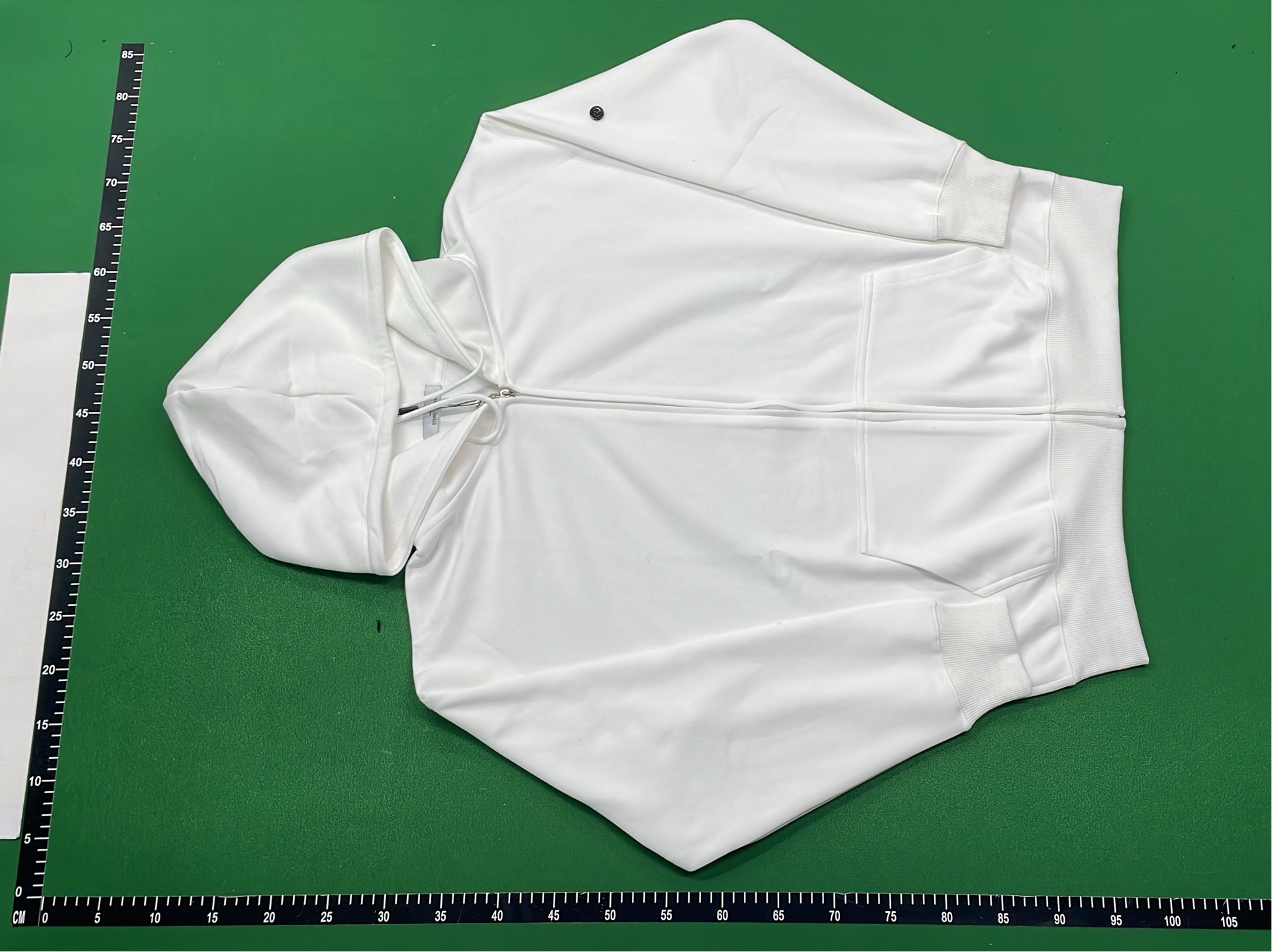 Stone Island Hoodies & Sweatshirts for Men Women