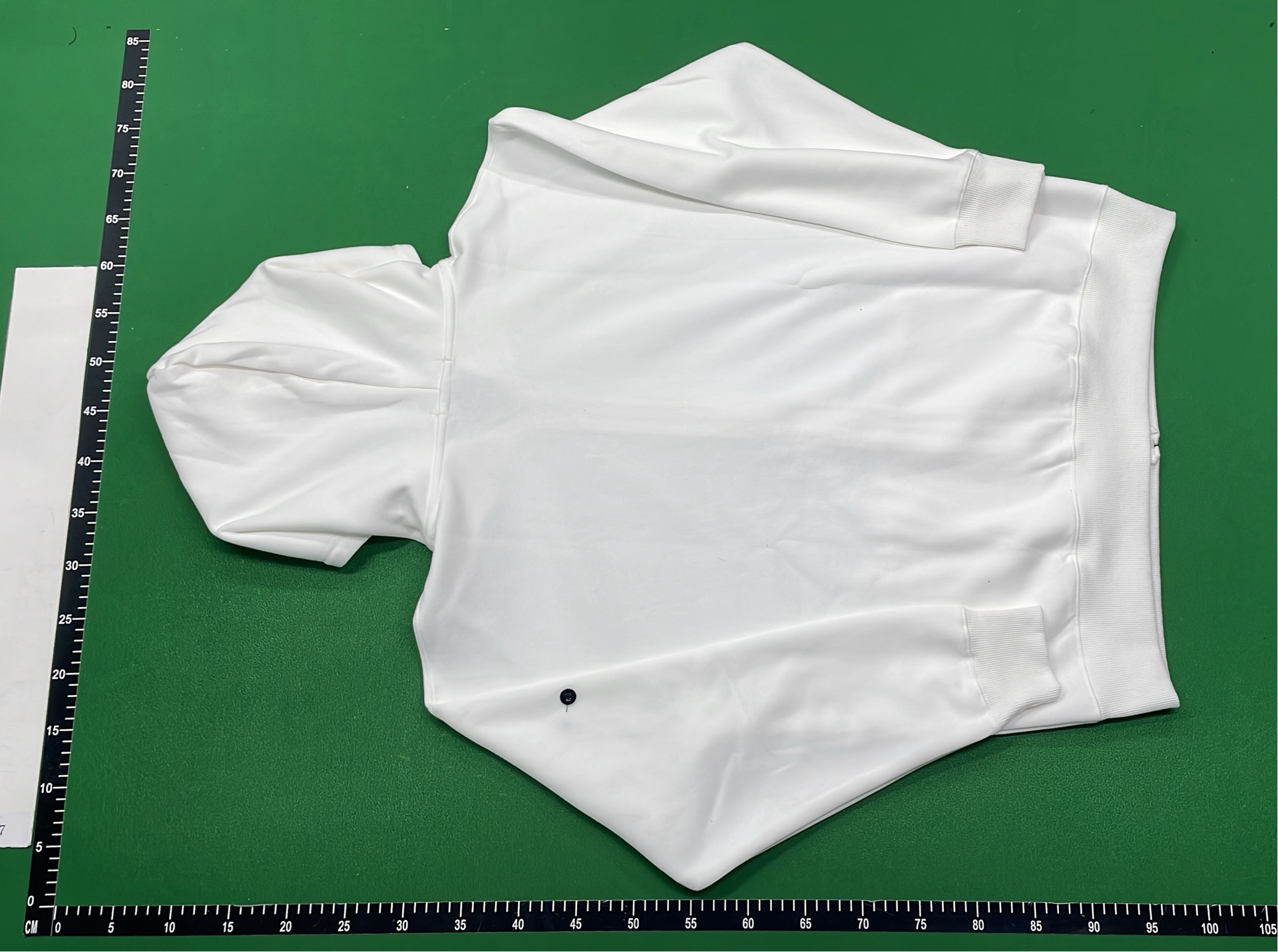 Stone Island Hoodies & Sweatshirts for Men Women