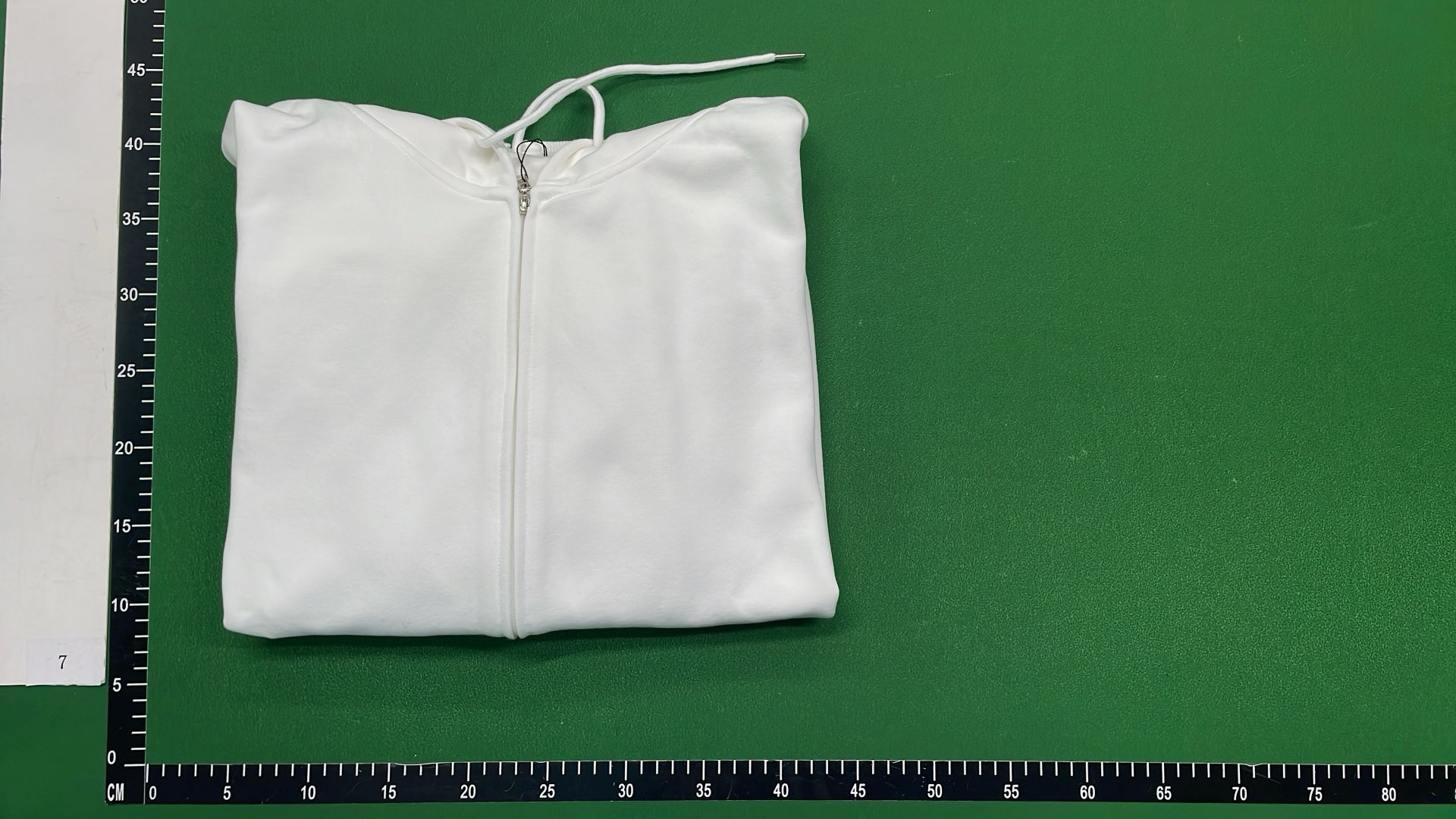 Stone Island Hoodies & Sweatshirts for Men Women