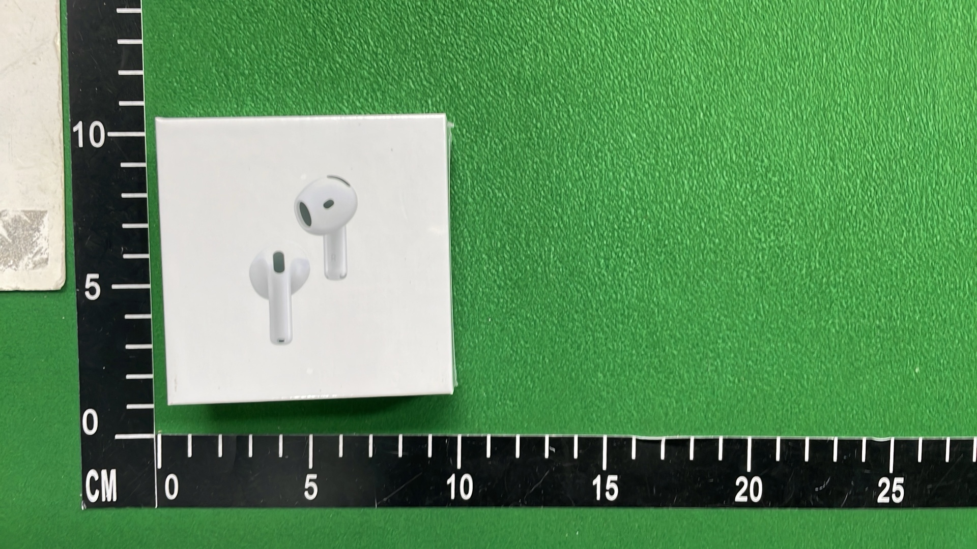 AirPods Pro Wireless Earbuds with Charging Case