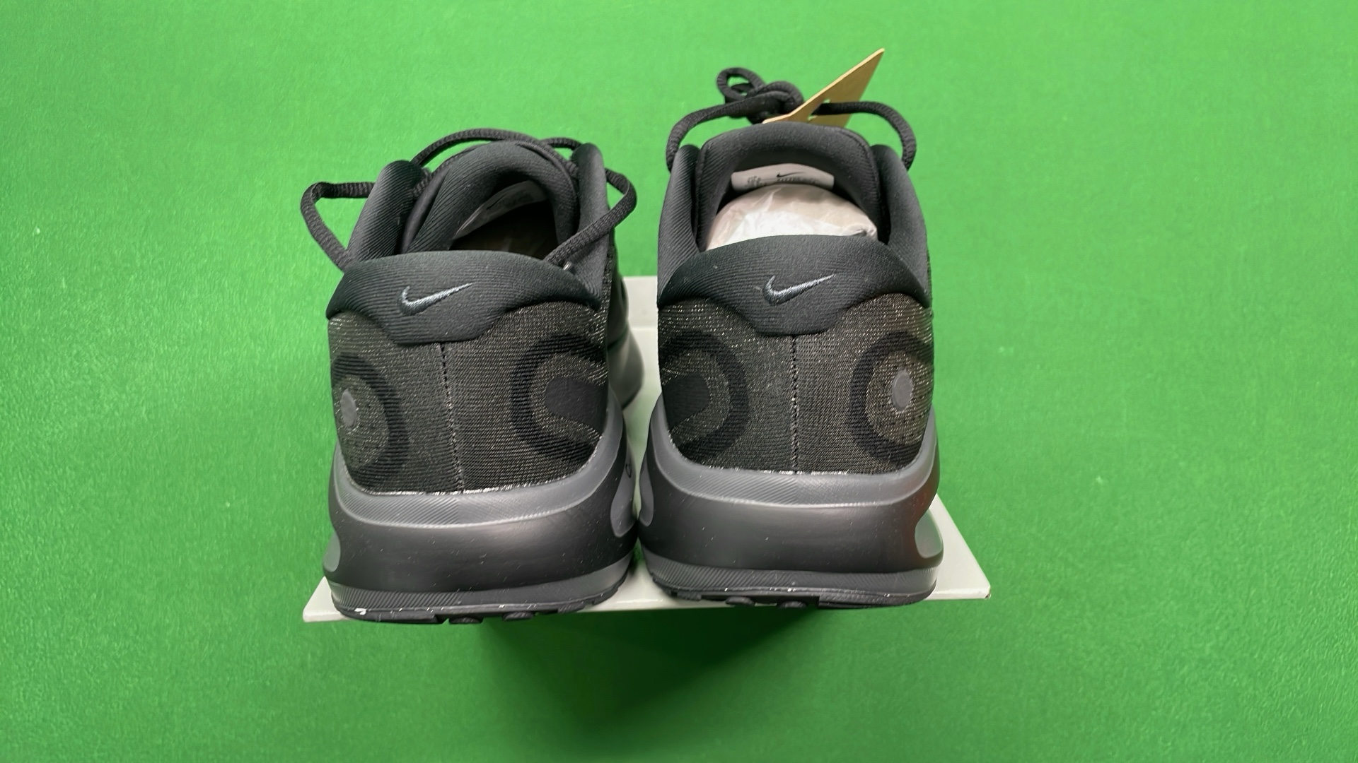 Nike Air Zoom Pegasus 40 Running Shoes