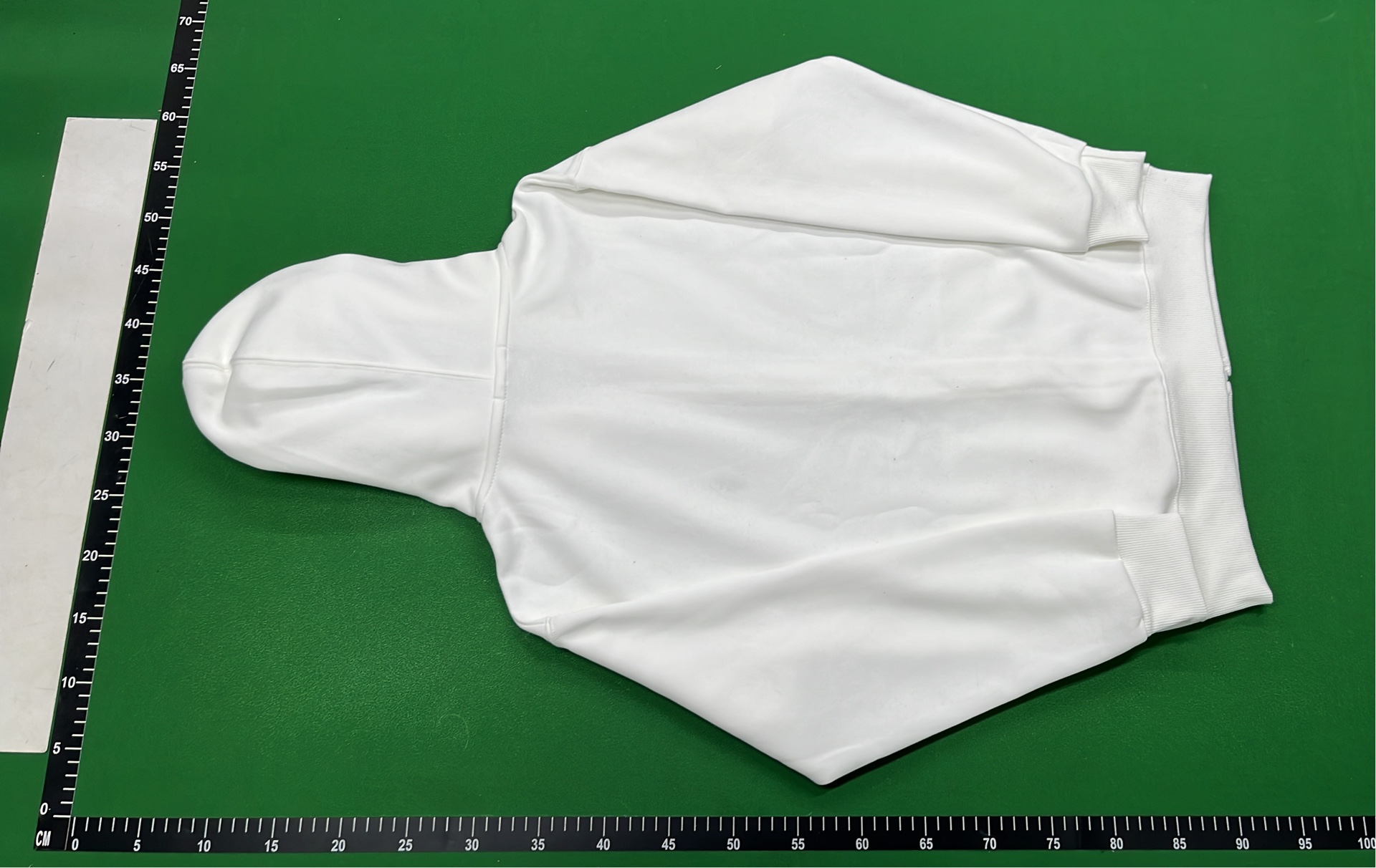 Polo Ralph Lauren Hoodie Sweatshirt - Classic Fit with Pony Logo