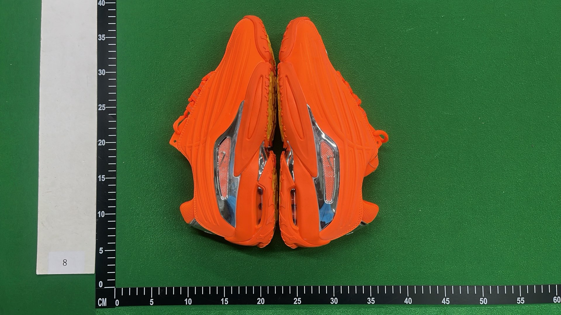Nike Air Max 97 Sneakers in Multiple Colors