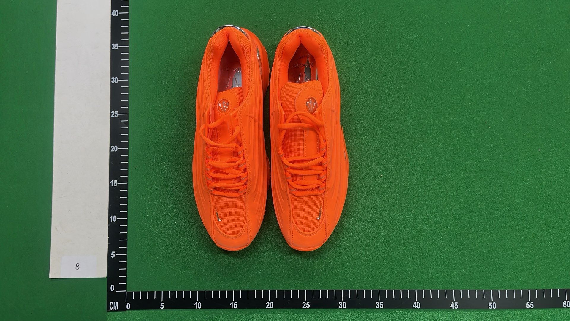 Nike Air Max 97 Sneakers in Multiple Colors