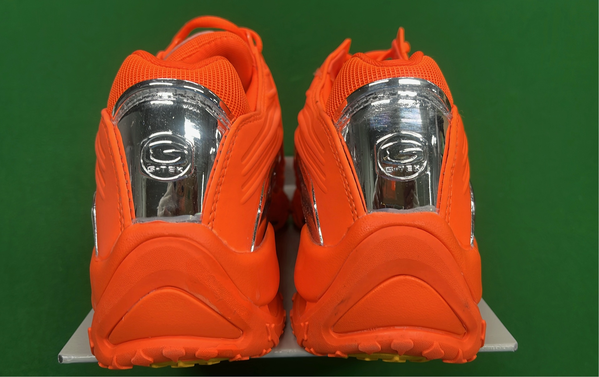 Nike Air Max 97 Sneakers in Multiple Colors