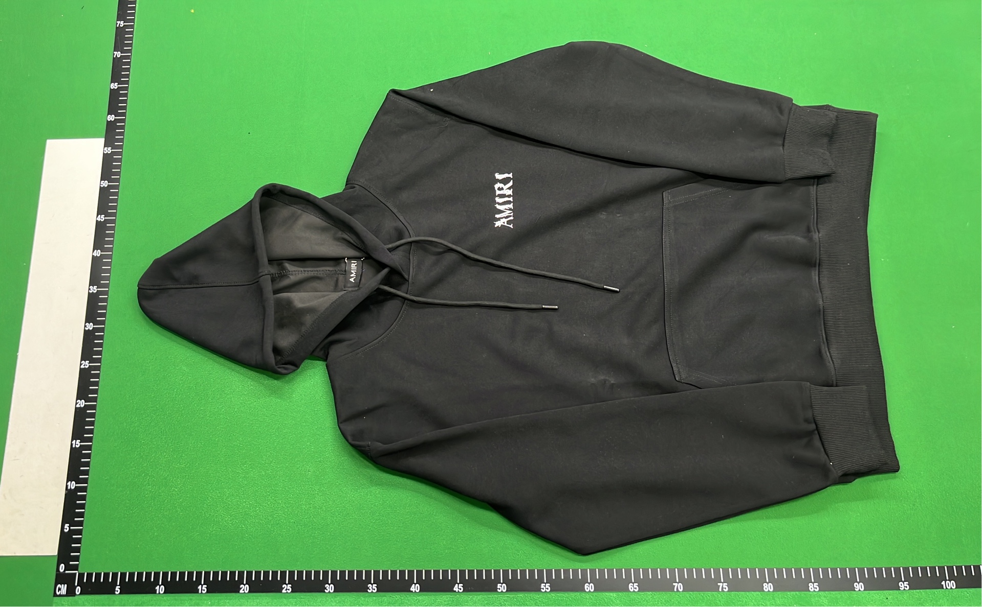 AMIRI Hoodies for Men and Women