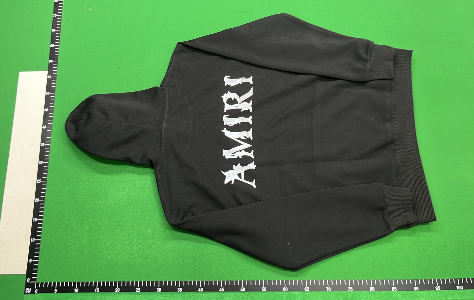 AMIRI Hoodies for Men and Women