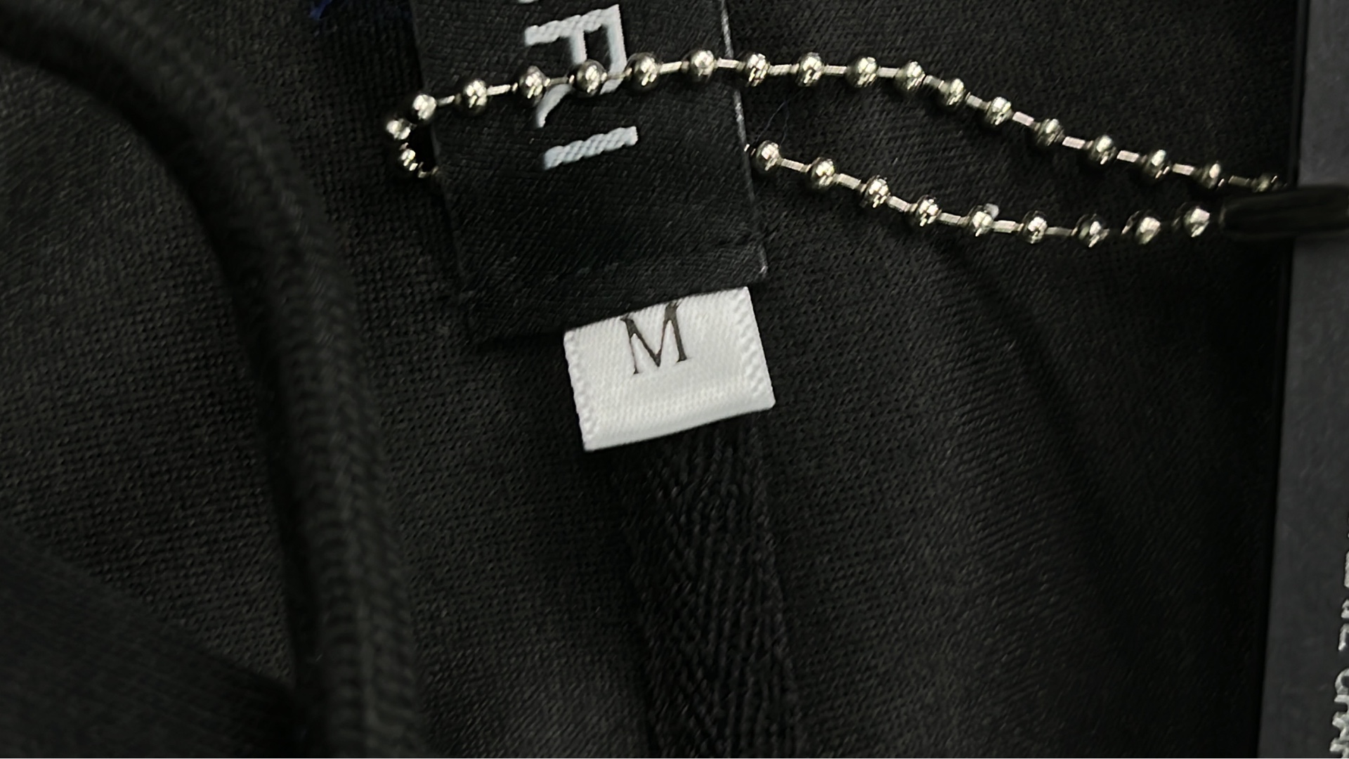 AMIRI Hoodies for Men and Women