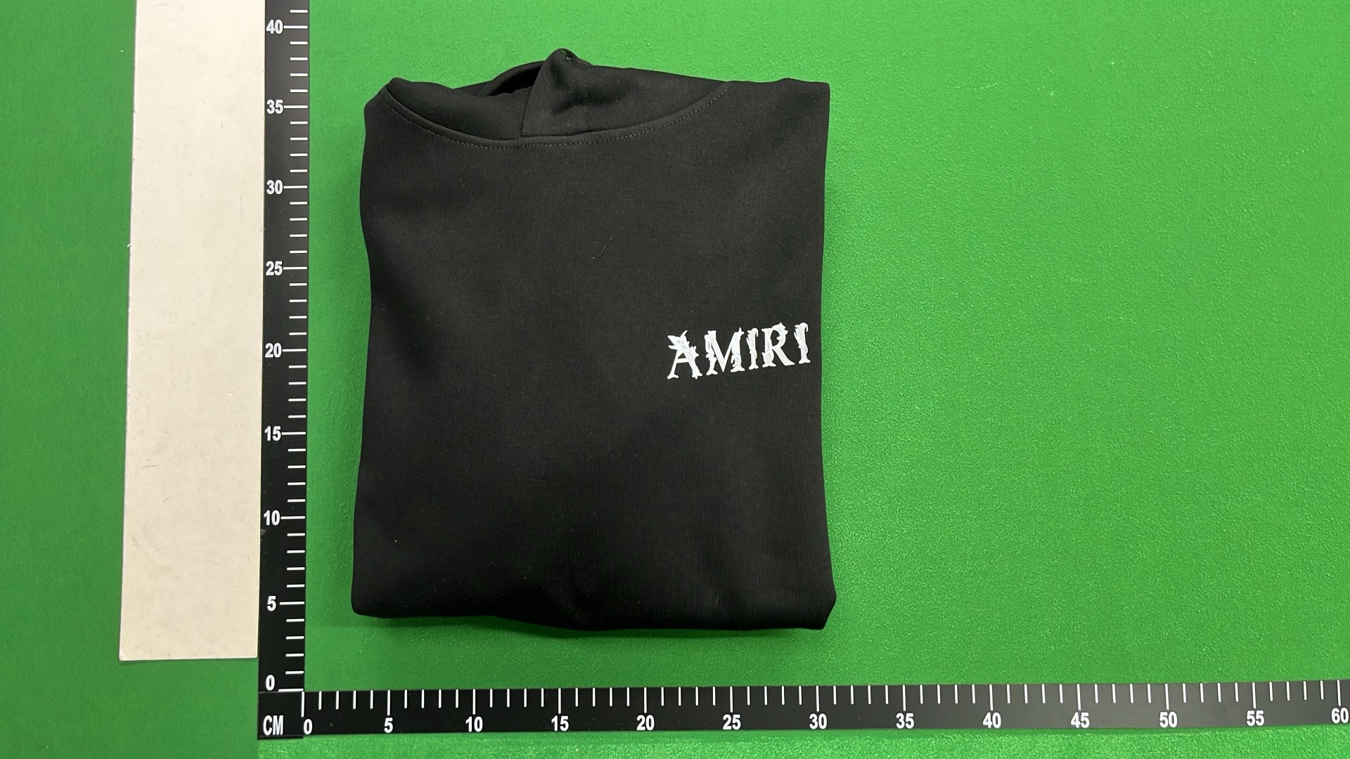 AMIRI Hoodies for Men and Women