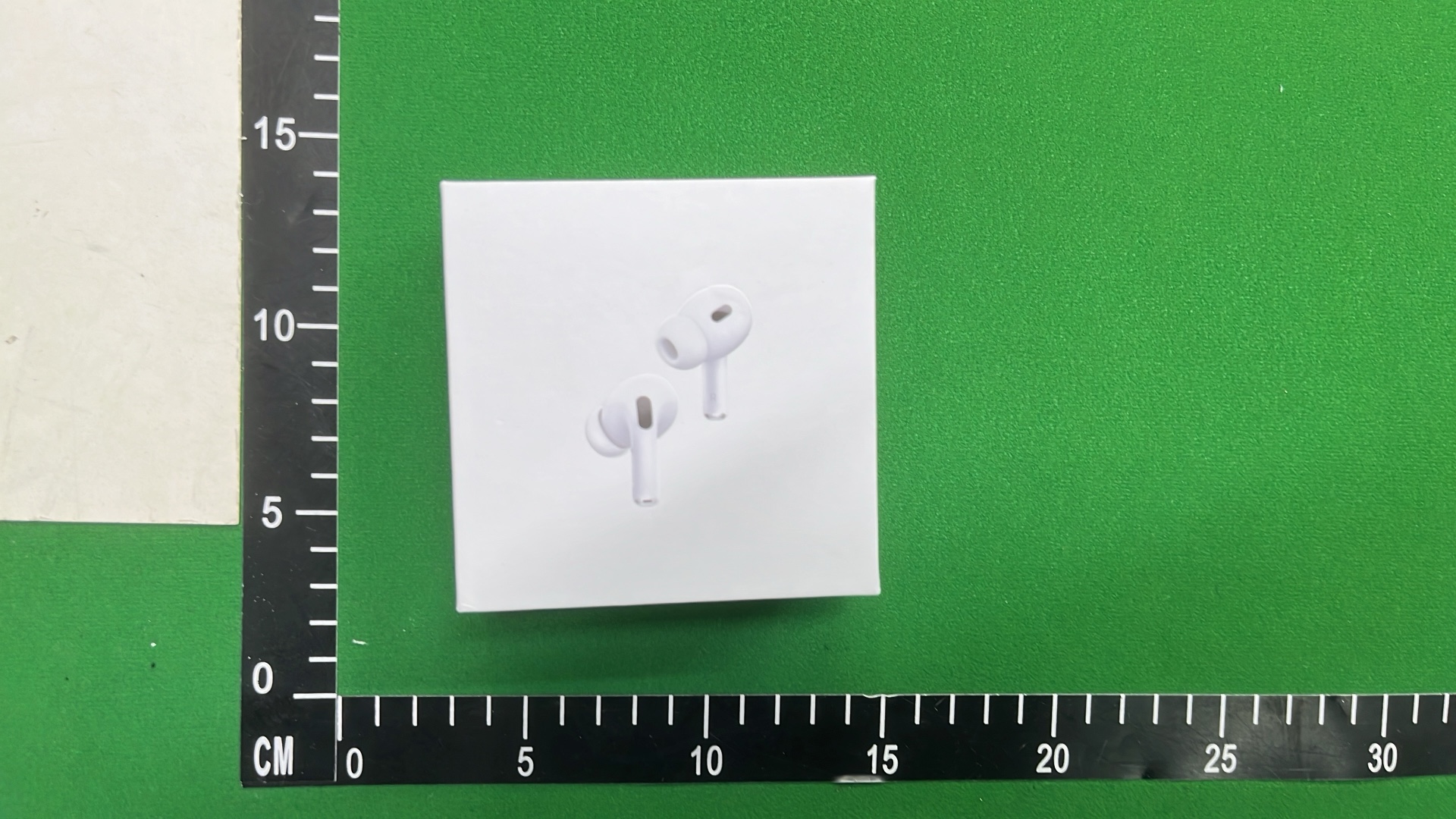 AirPods Pro 2nd Generation Wireless Earbuds