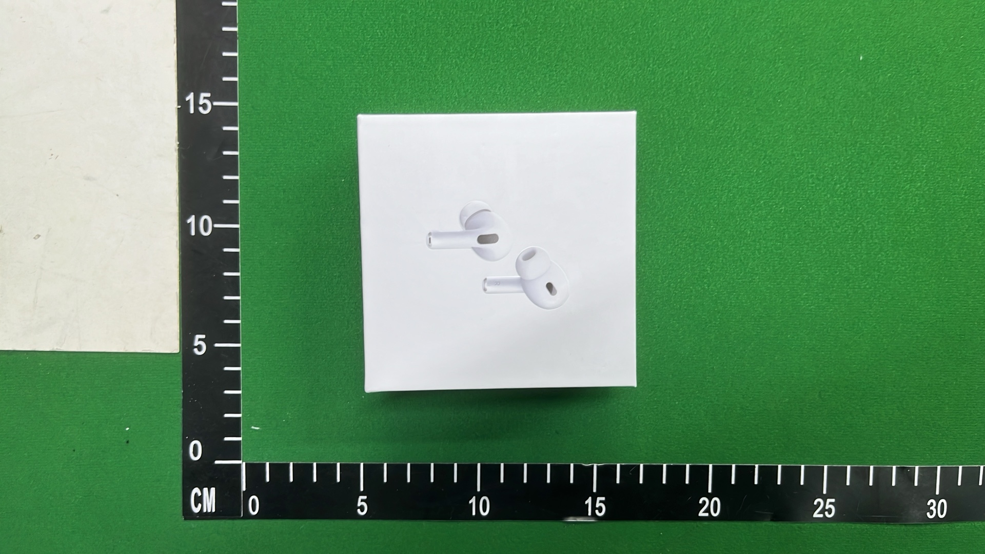 AirPods Pro 2nd Generation Wireless Earbuds