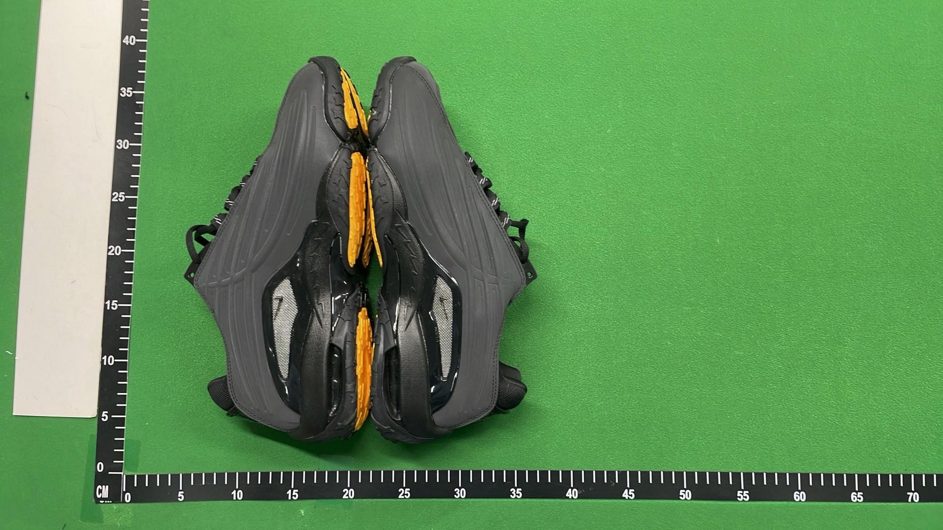 Purple Nike Air Max 97 Sneakers for Men and Women