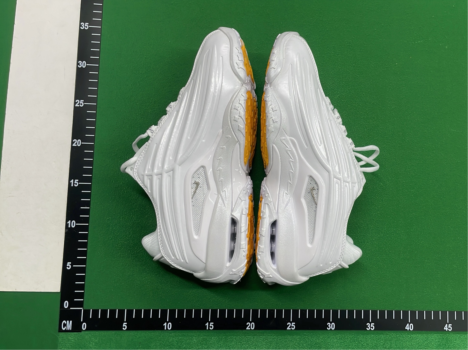 Nike Air Max 95 Sneakers - Classic Running Shoes in Multiple Colors