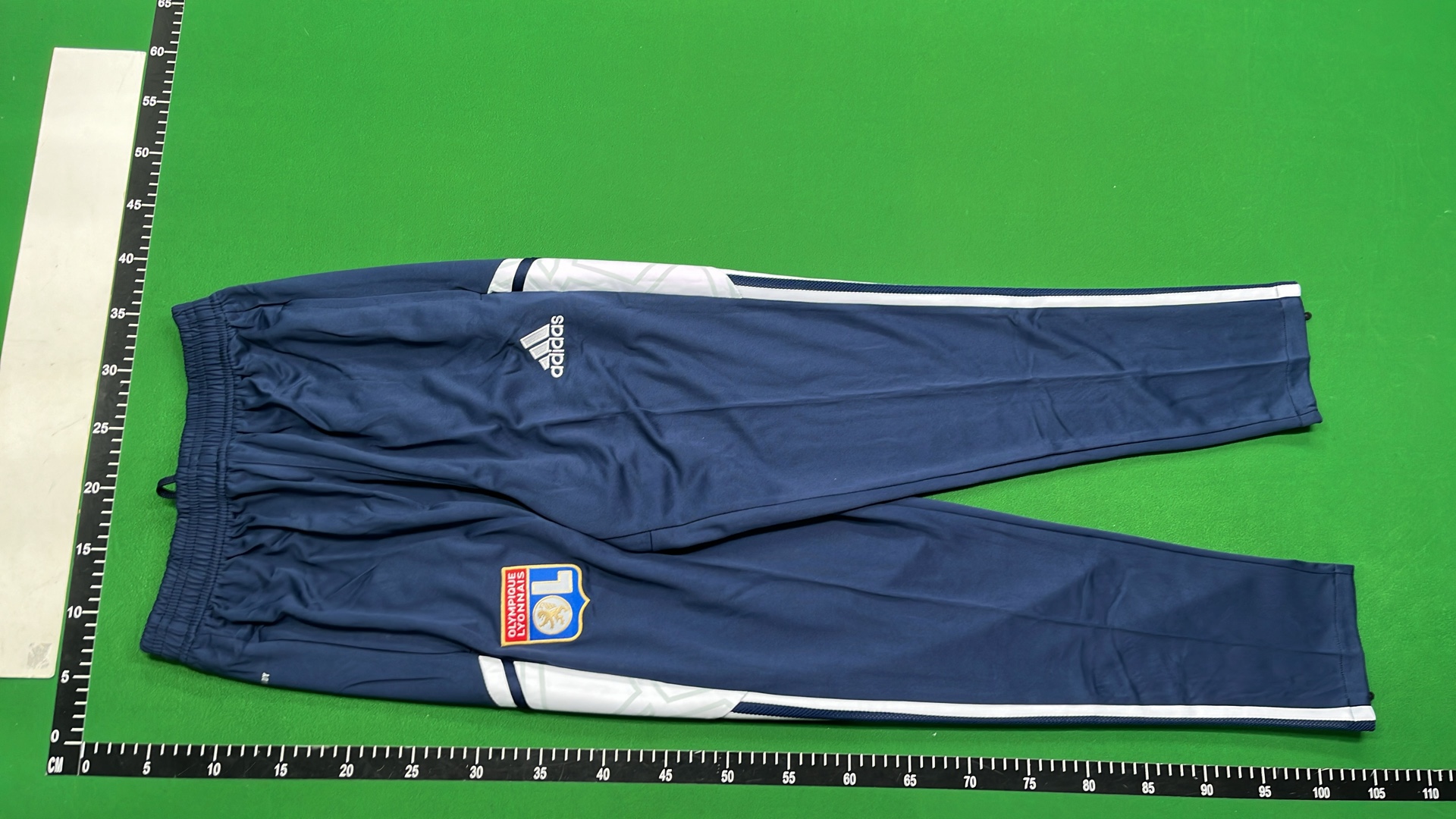Paris Saint-Germain Training Set Pink Black Qatar Airways