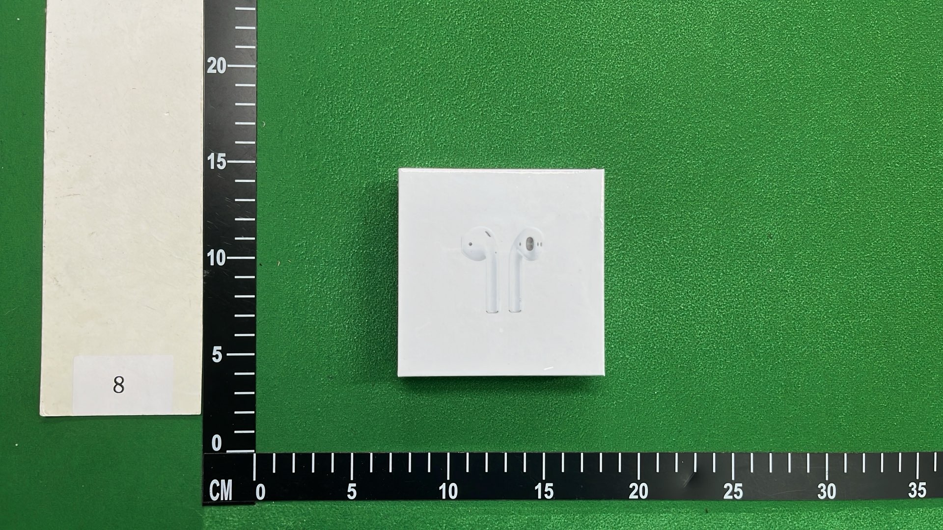 AirPods Pro 2nd Gen Wireless Earbuds with MagSafe Charging Case