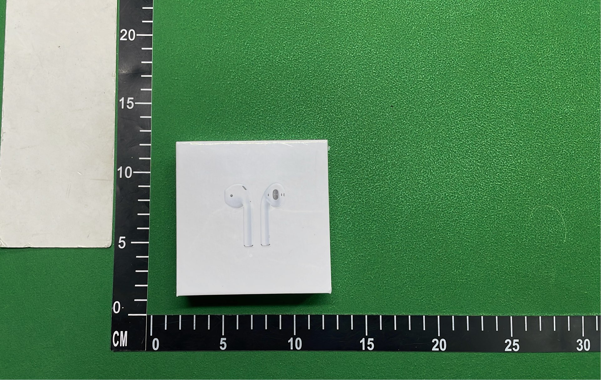 AirPods Pro 2nd Gen Wireless Earbuds with MagSafe Charging Case