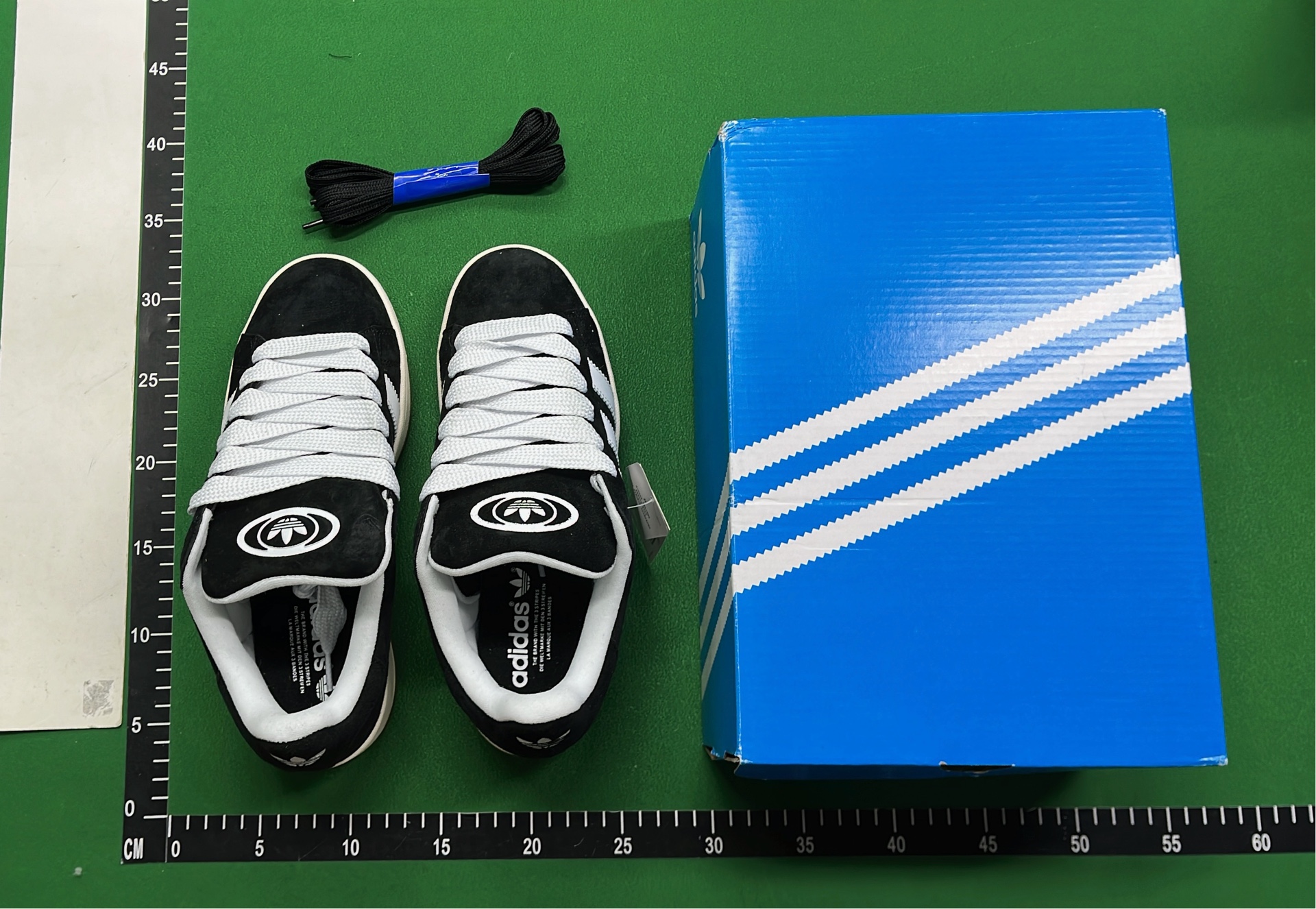 Adidas Stan Smith Sneakers for Men and Women