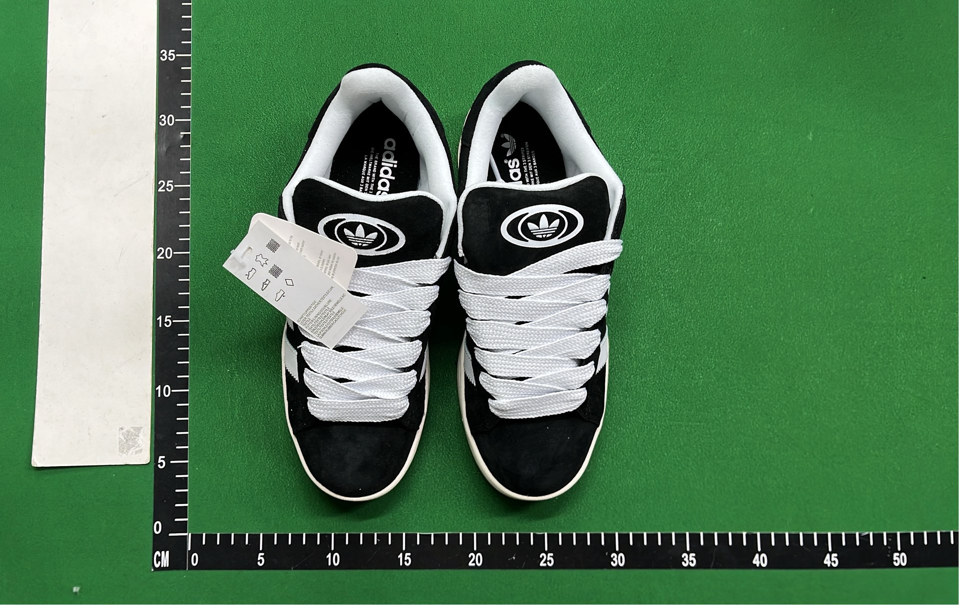 Adidas Stan Smith Sneakers for Men and Women