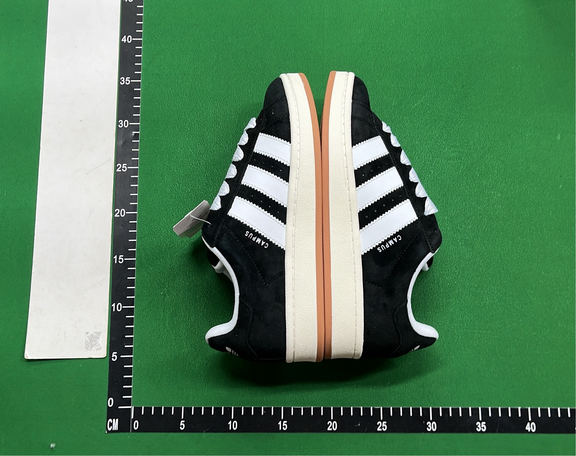 Adidas Stan Smith Sneakers for Men and Women