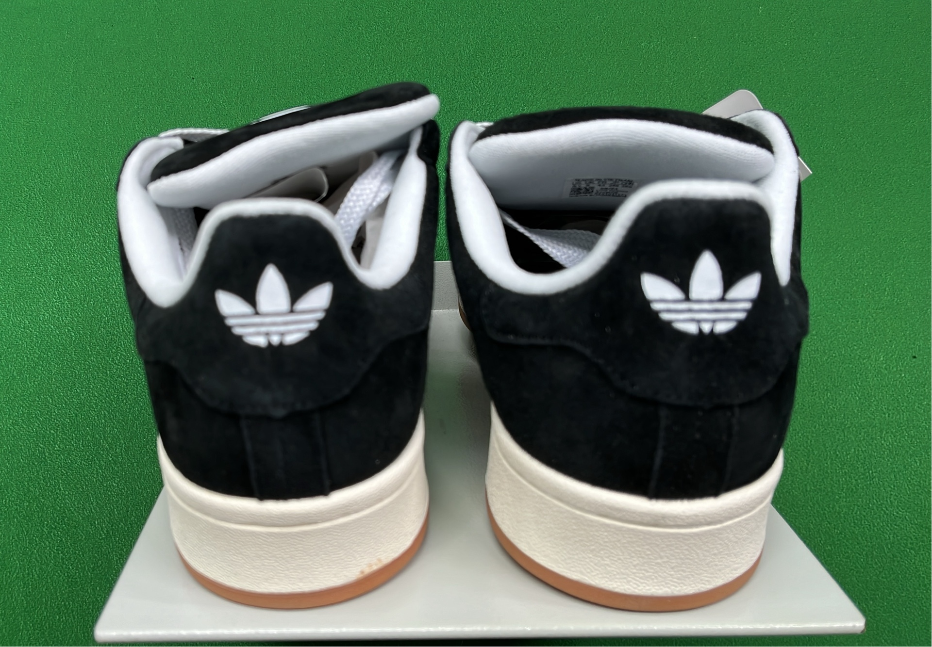 Adidas Stan Smith Sneakers for Men and Women