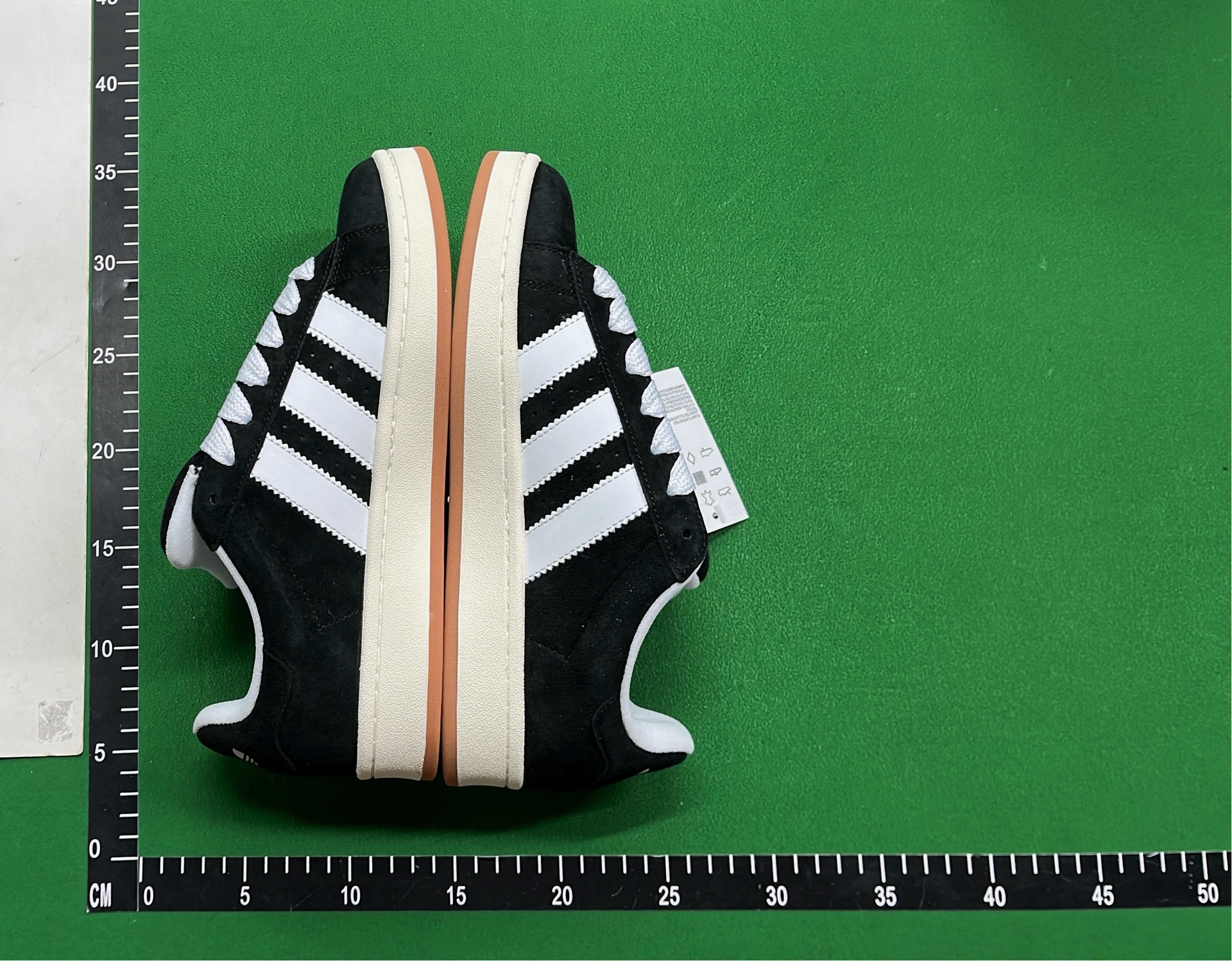 Adidas Stan Smith Sneakers for Men and Women