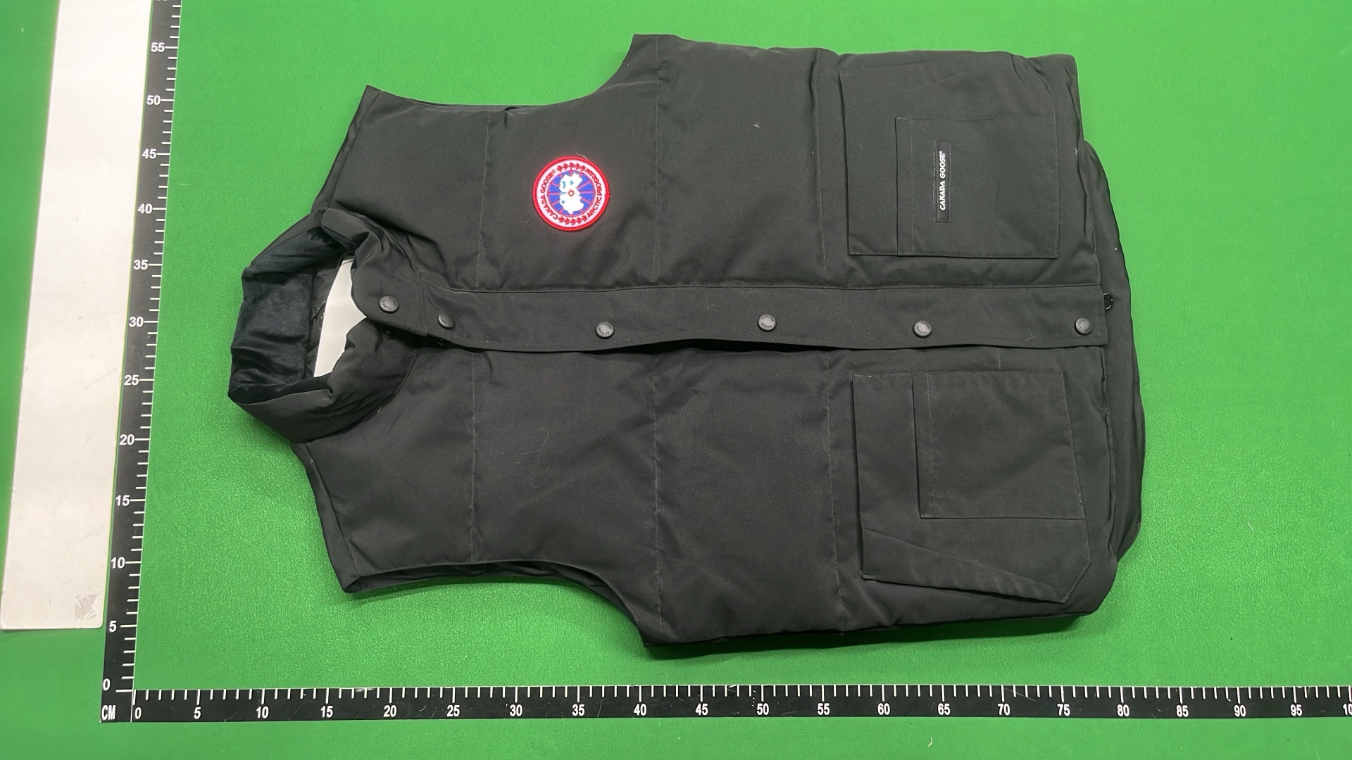 ULSUM Winter Down Jacket with Fur Hood - Premium Warmth and Style