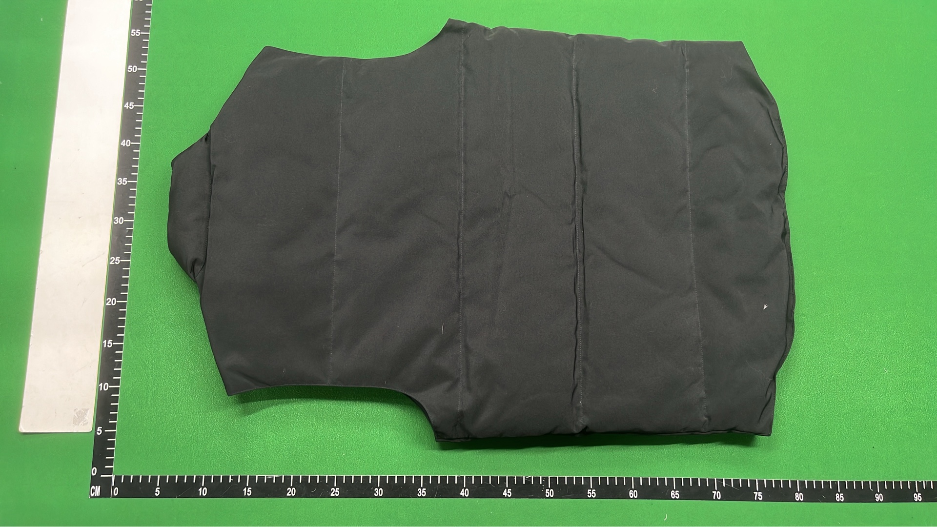 ULSUM Winter Down Jacket with Fur Hood - Premium Warmth and Style