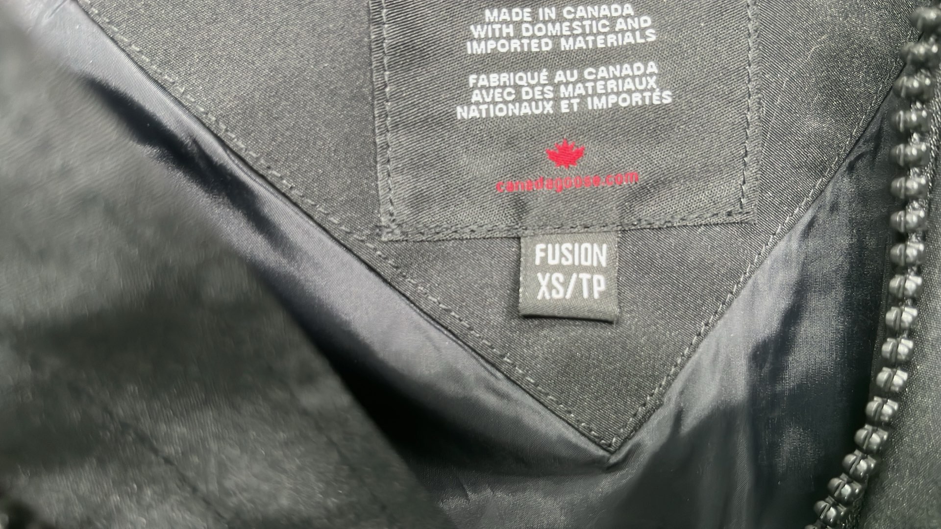 ULSUM Winter Down Jacket with Fur Hood - Premium Warmth and Style