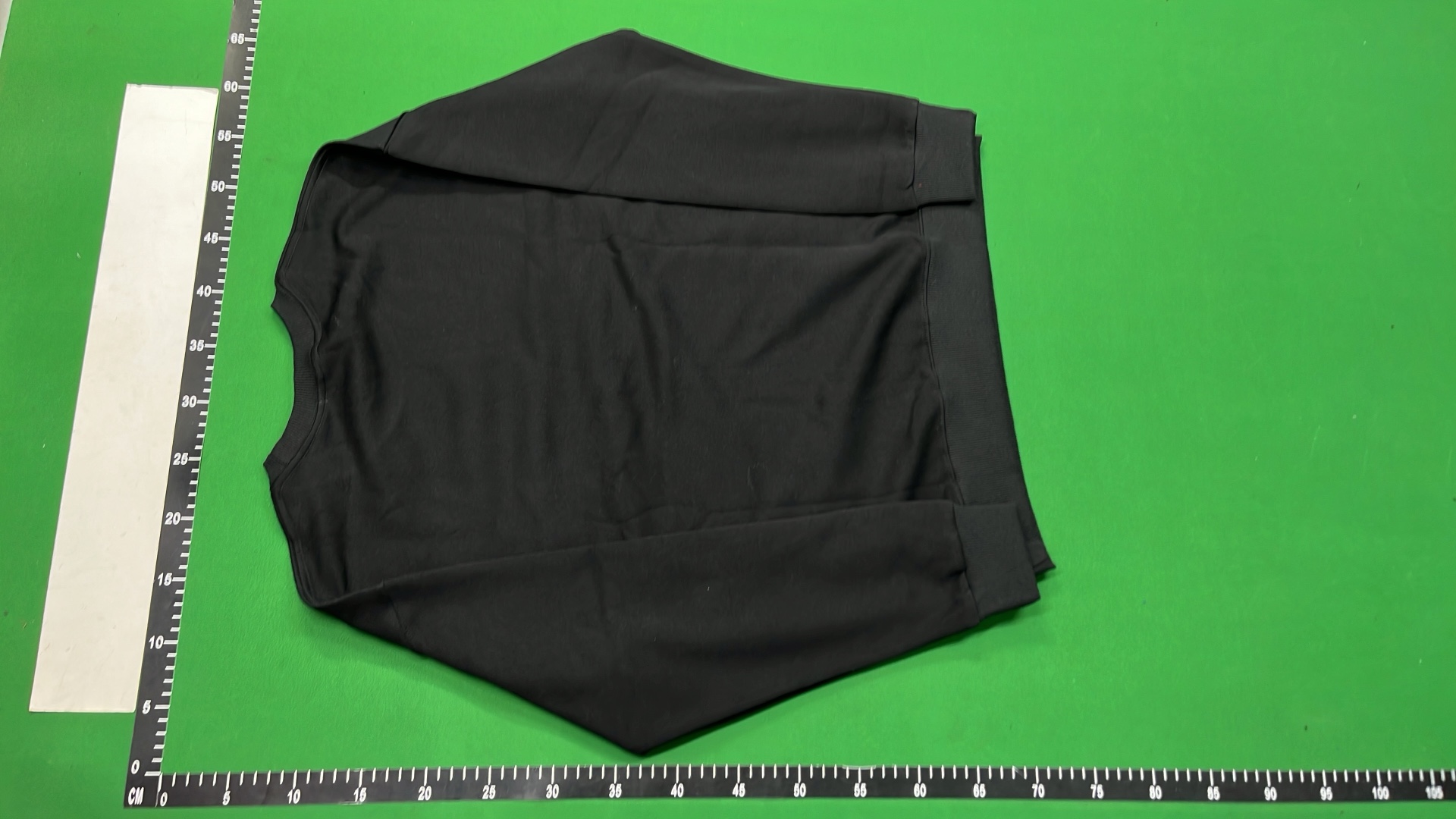 Dior Logo Hoodie and Sweatshirt Collection - Black and White