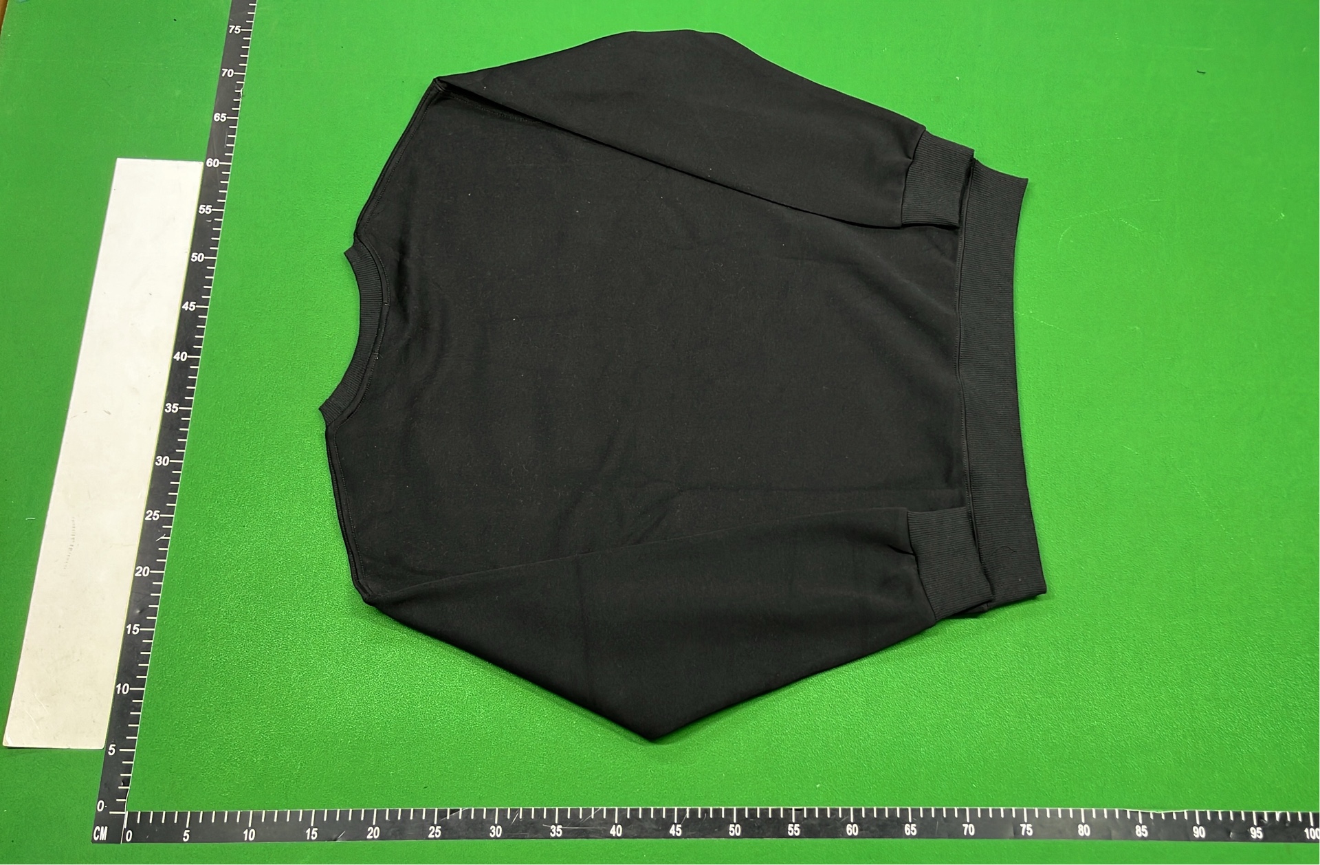 Dior Logo Hoodie and Sweatshirt Collection - Black and White