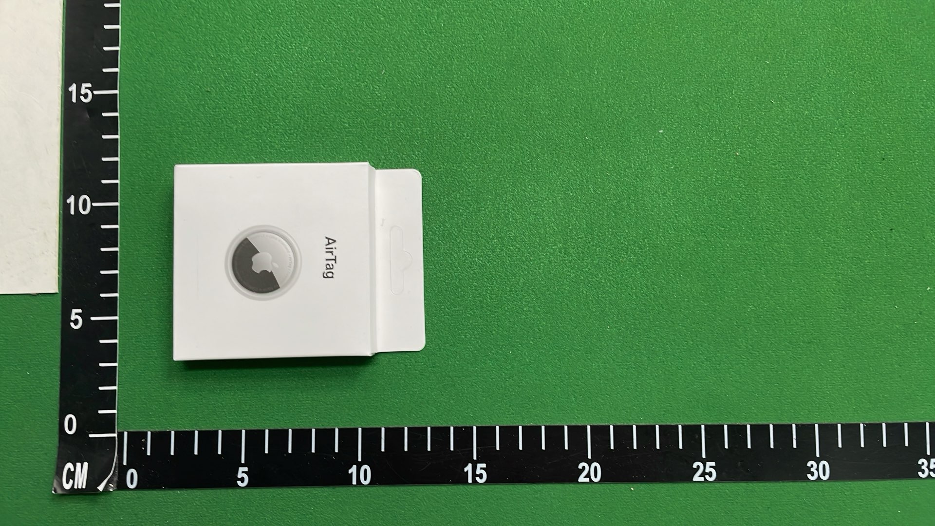 Apple Watch Series 8 - Smartwatch with Ultra Wideband and Advanced Health Features