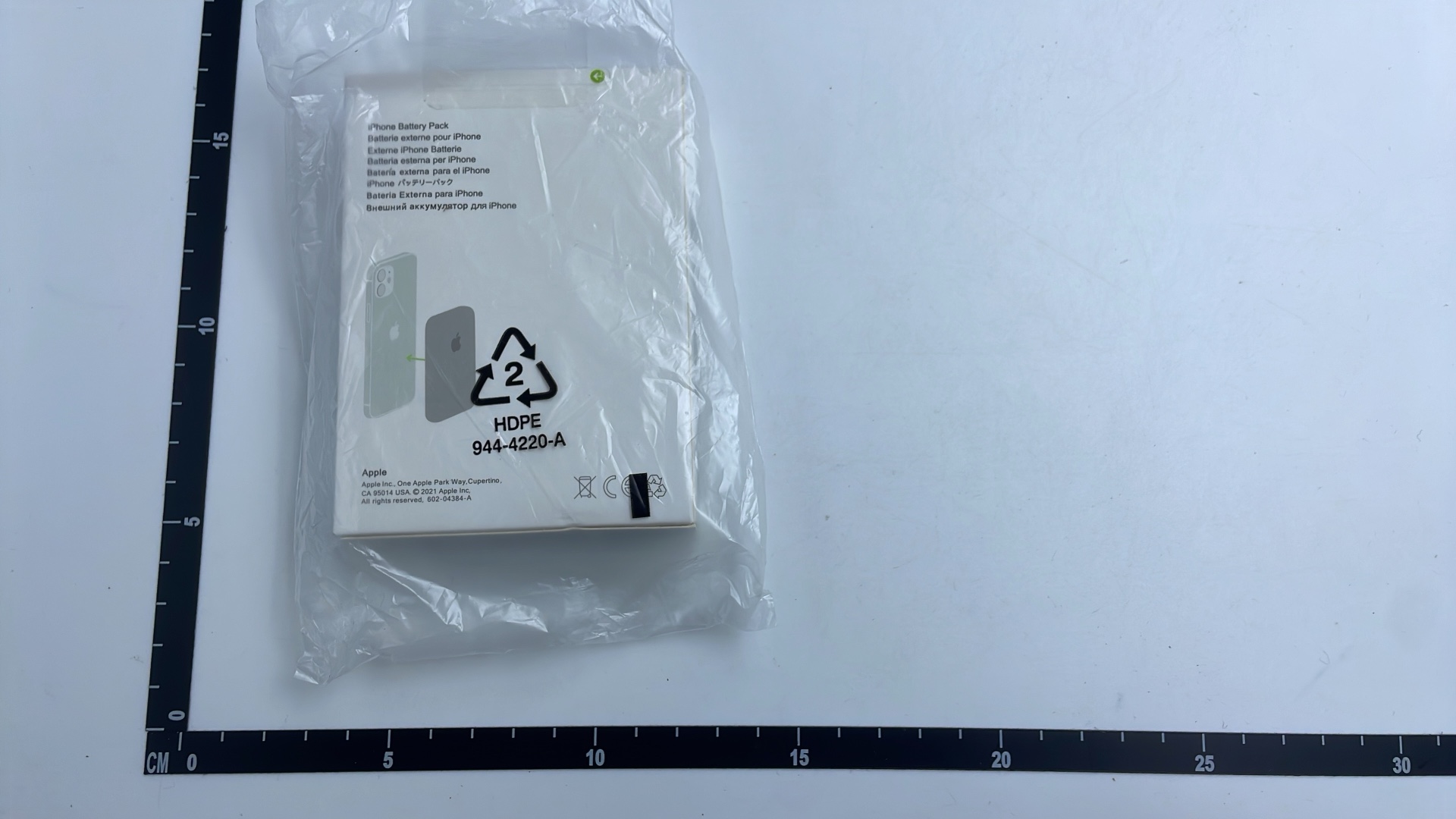 Apple Watch Series 8 - Smartwatch with Ultra Wideband and Advanced Health Features