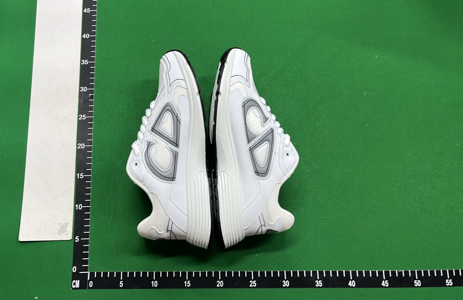 Dior Sneakers - Luxury Fashion Footwear for Men and Women