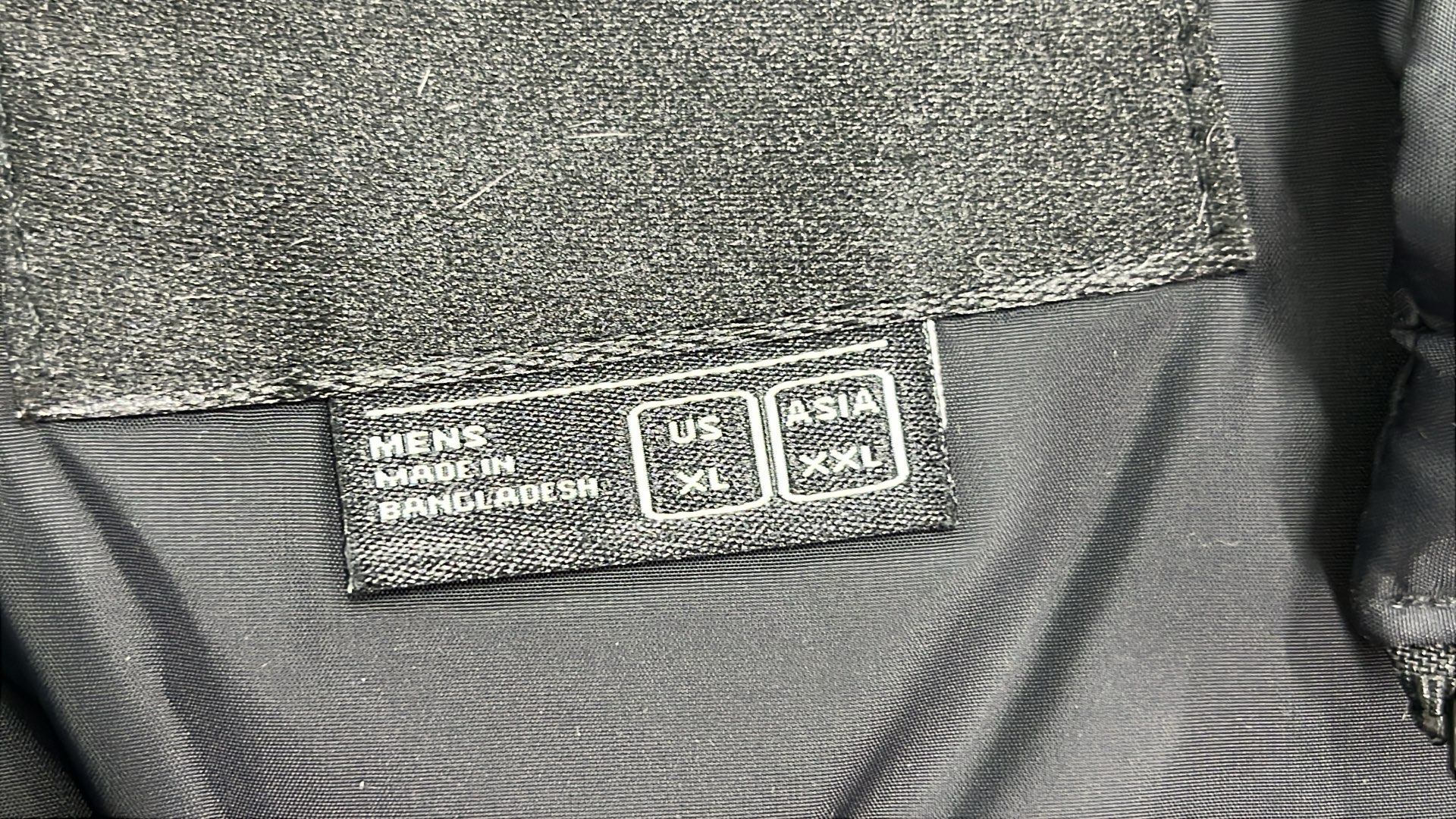 The North Face Nuptse Jacket - Men's Down Puffer Coat