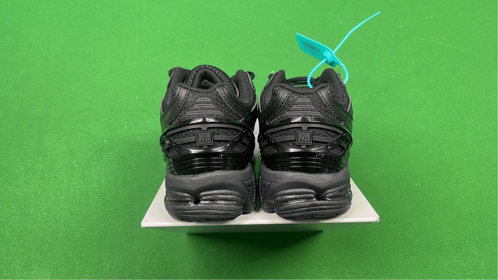 New Balance 1906R Running Shoes for Men and Women