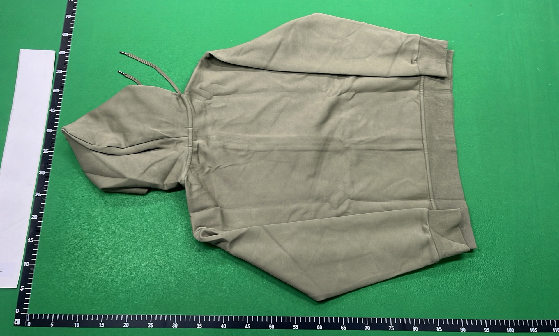 Men's Zip-Up Hoodies in Multiple Colors
