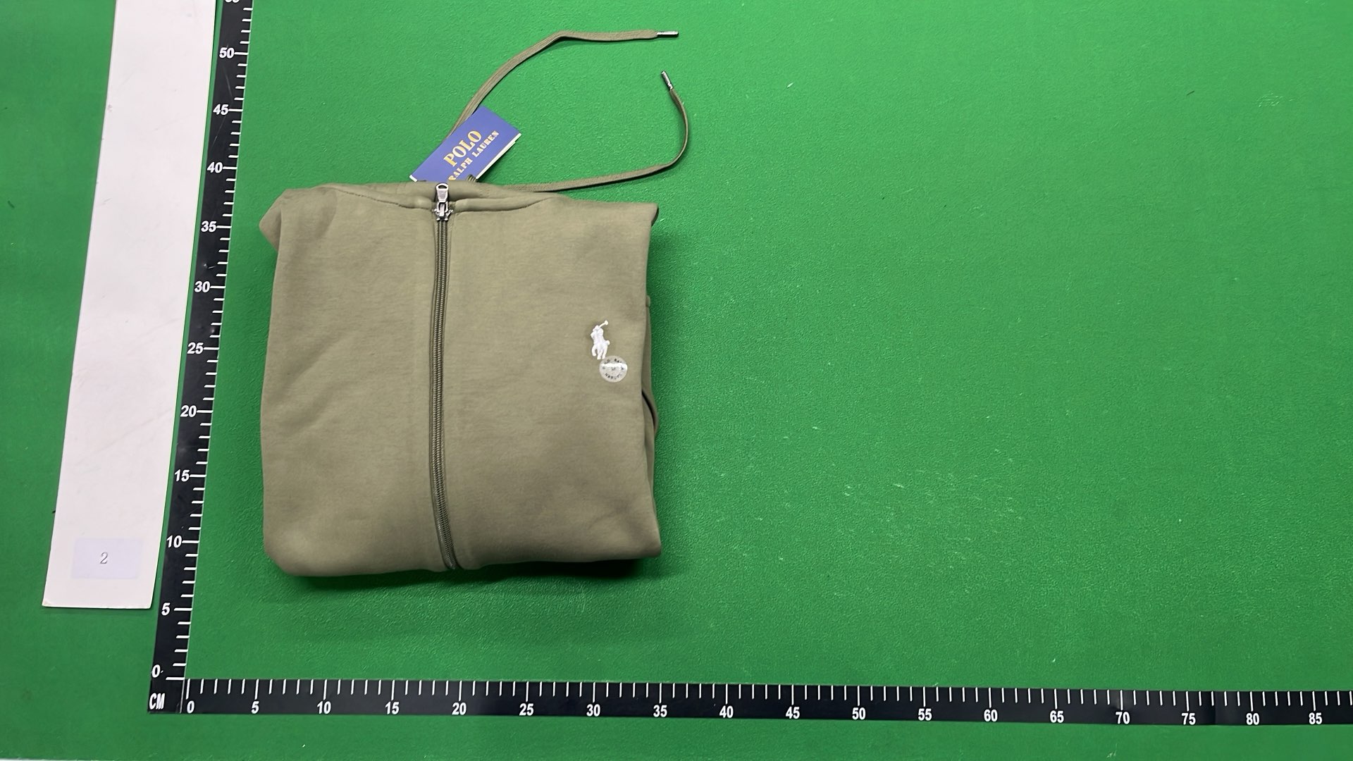 Men's Zip-Up Hoodies in Multiple Colors