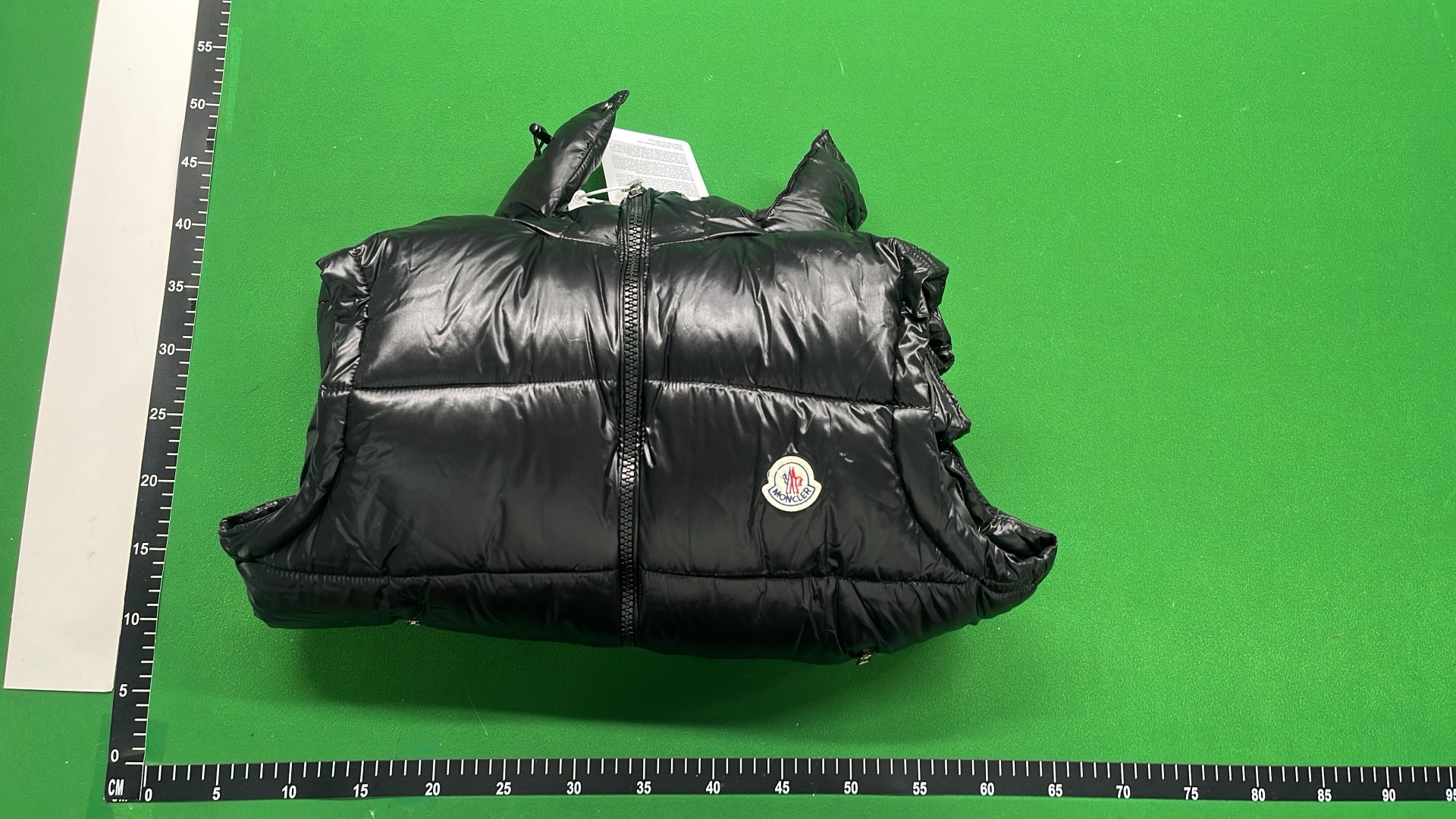 Moncler Puffer Jackets for Men Women