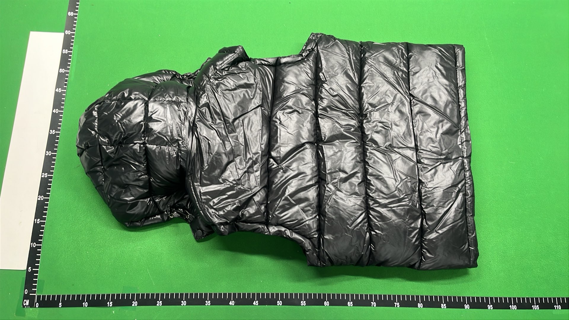 Moncler Puffer Jackets for Men Women