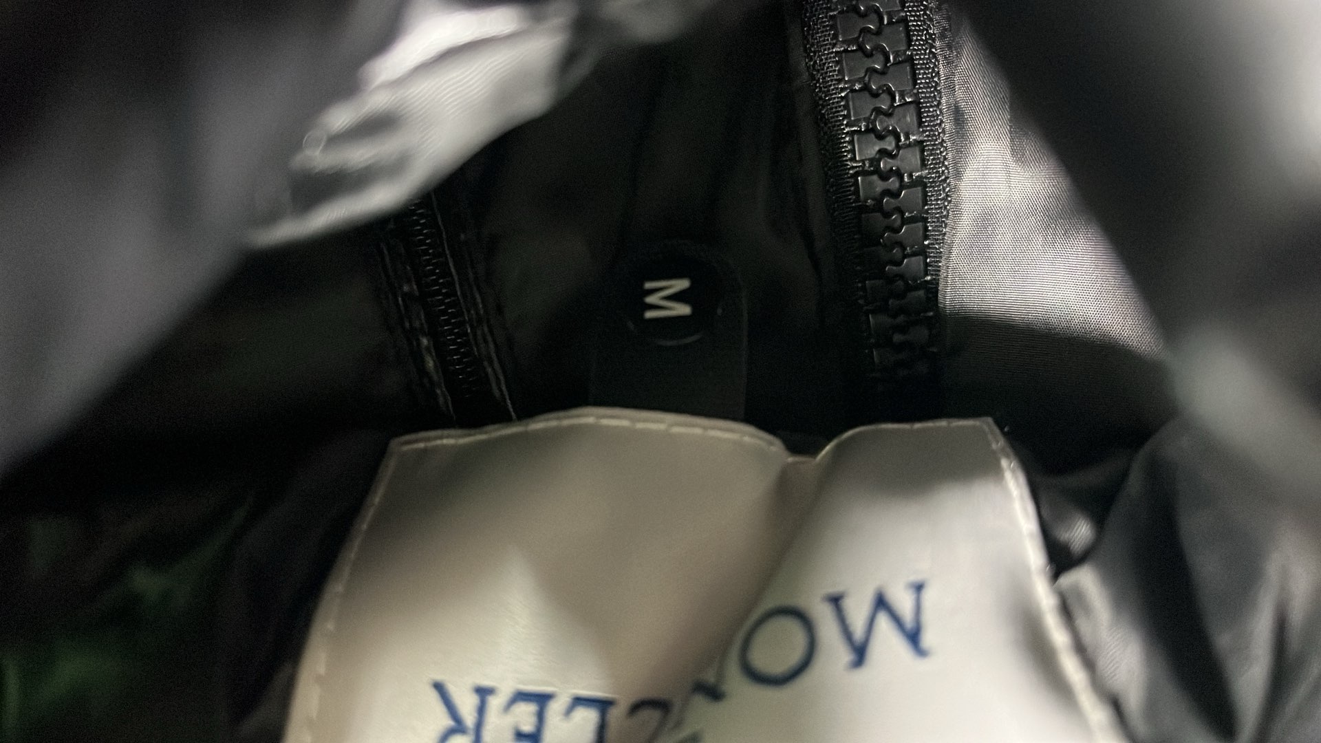 Moncler Puffer Jackets for Men Women