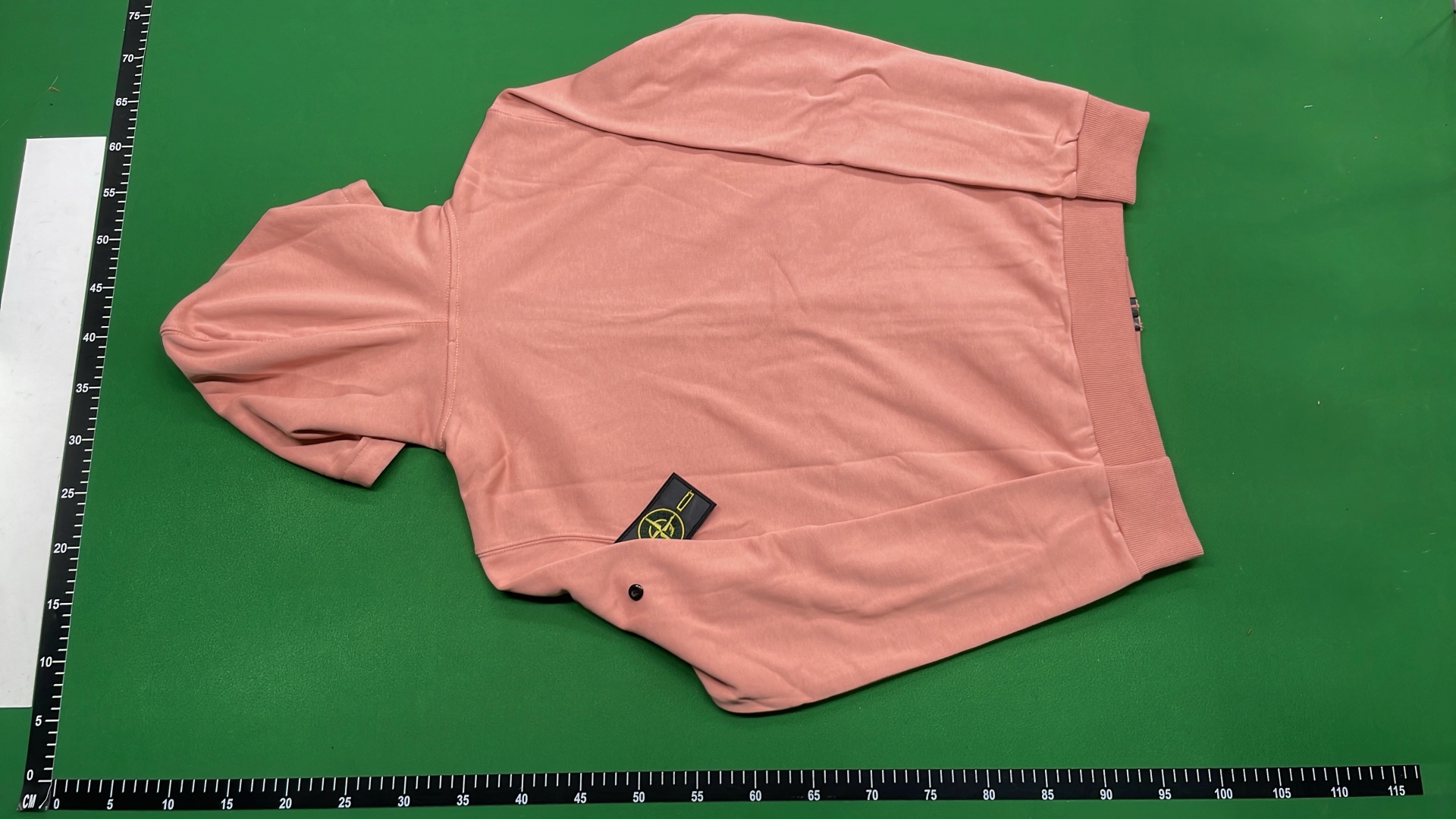 Calvin Klein Basic Crewneck Sweatshirt for Men - Multiple Colors
