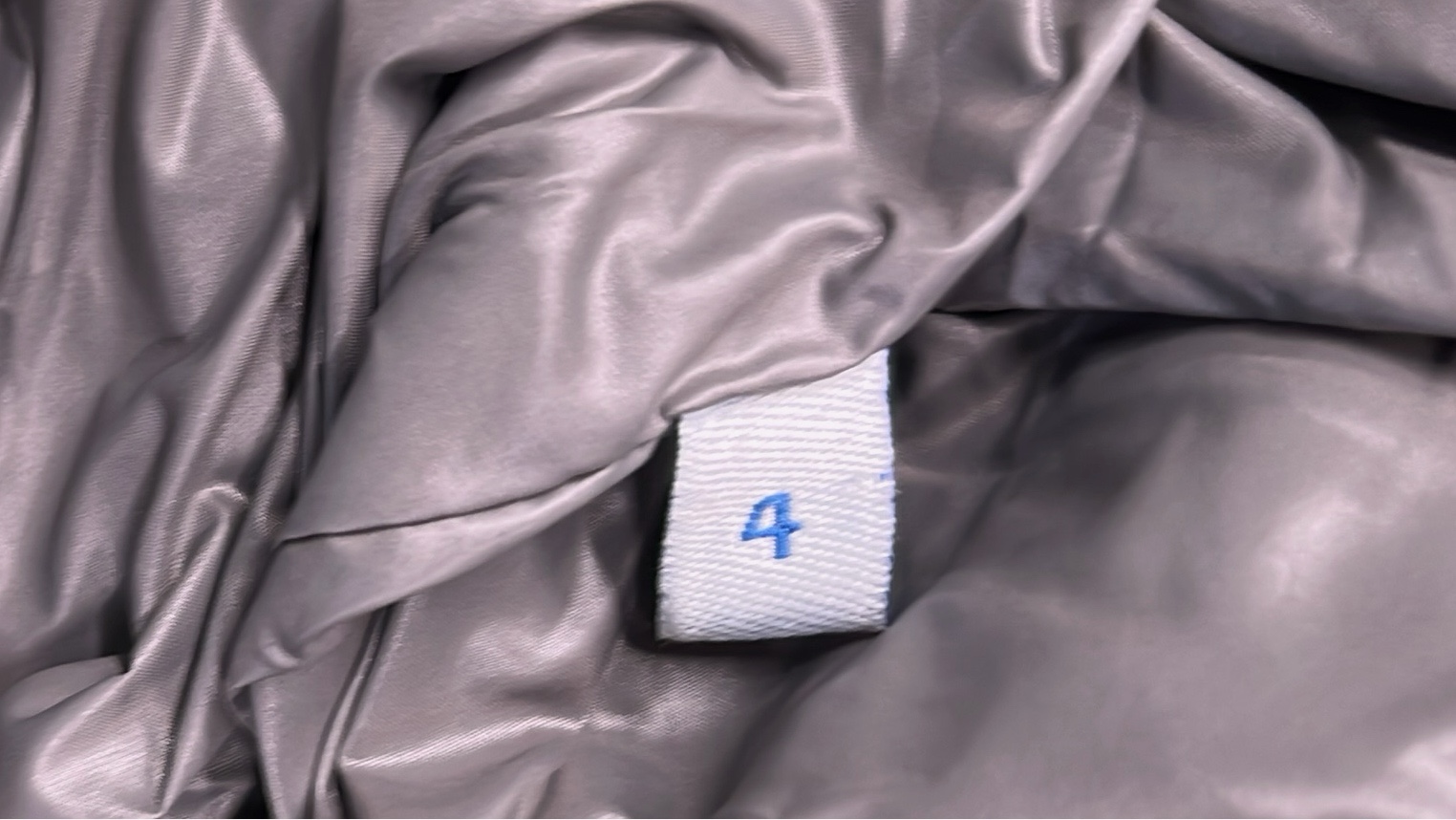  🔥1:1 batch Monc winter jacket – QC photos preview | CnFans  | 7581384075