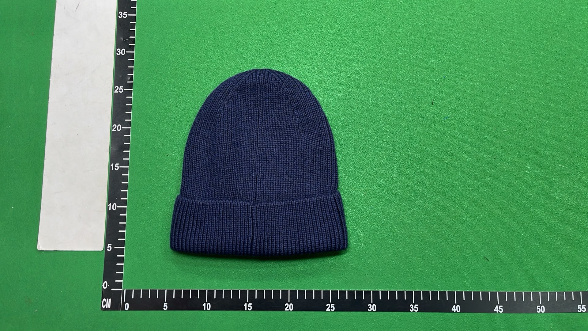 Ralph Lauren Knit Beanie Hat for Men Women