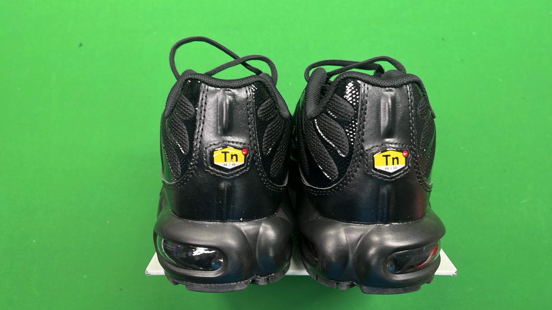 Nike Air Max Plus TN Sneakers for Men and Women