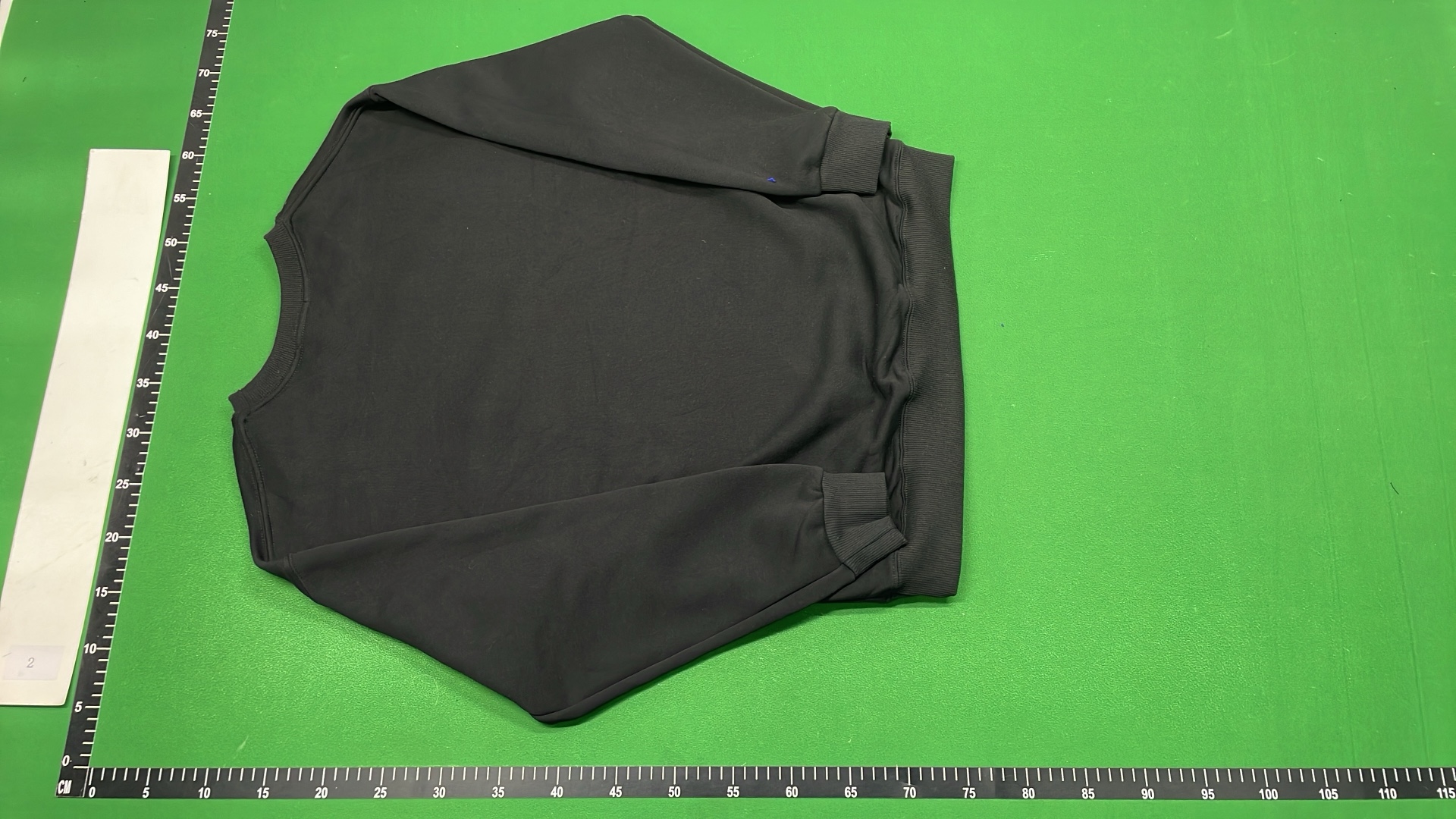  🔥1:1 batch DIOR sweashirt – QC photos preview | CnFans  | 7583230870