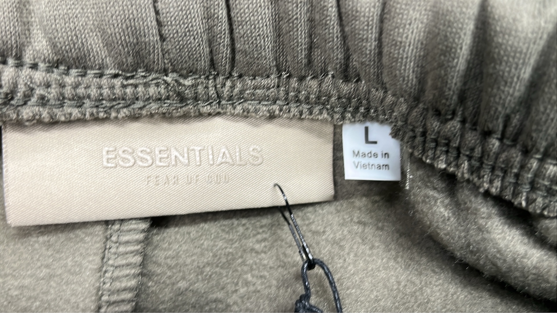  mulebuy image