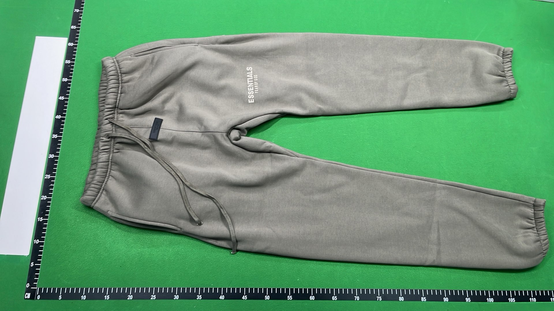  mulebuy image