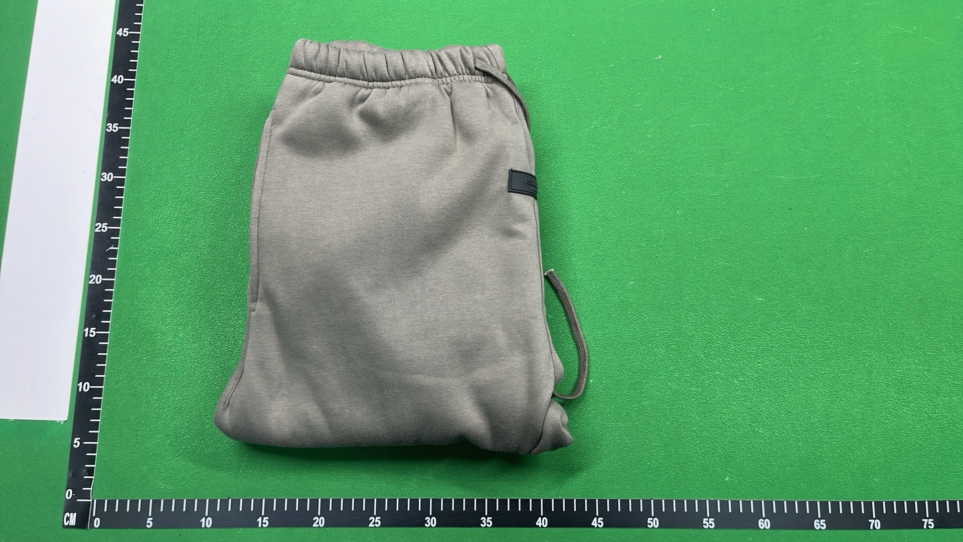  mulebuy image